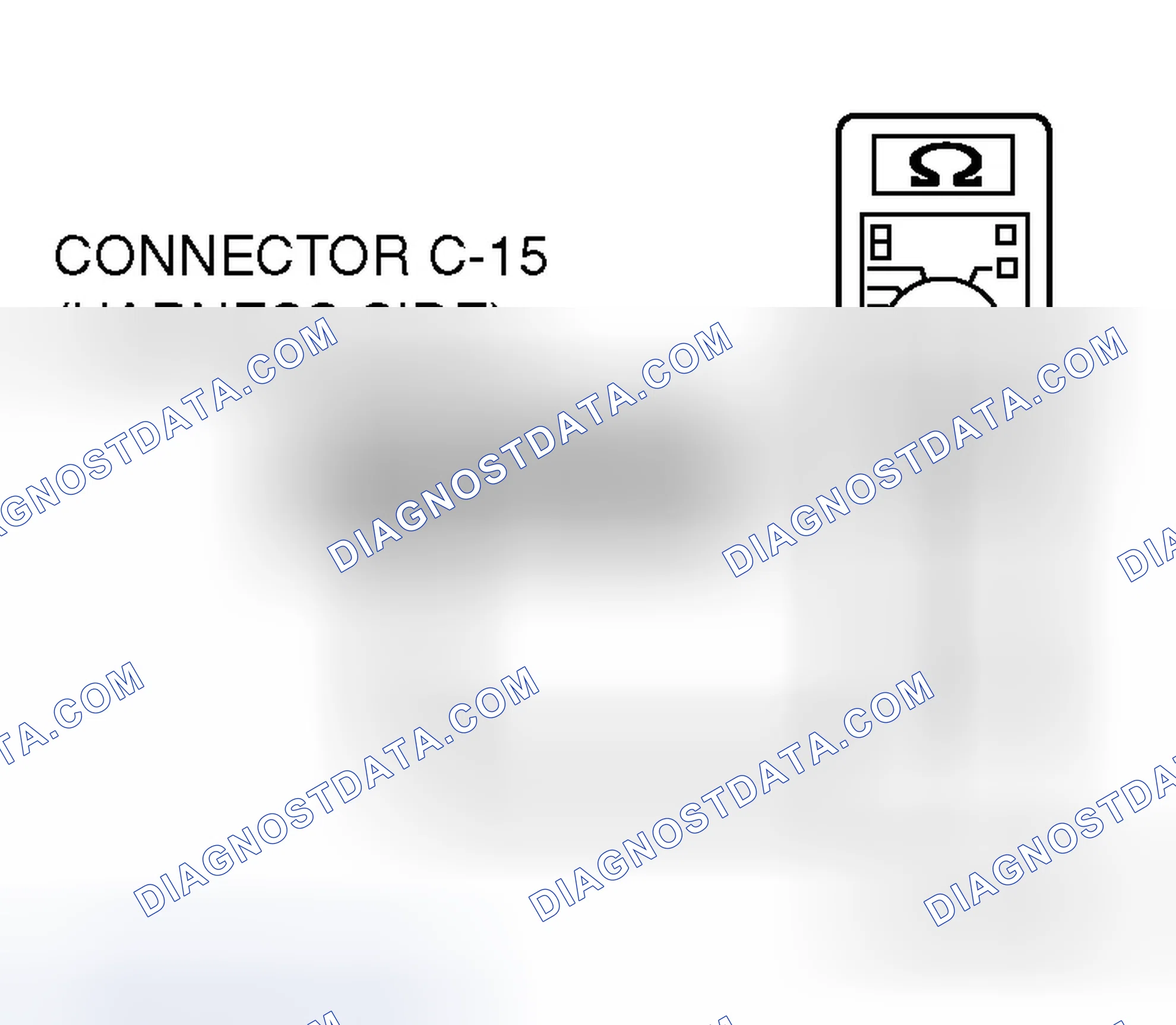 Scheme 152