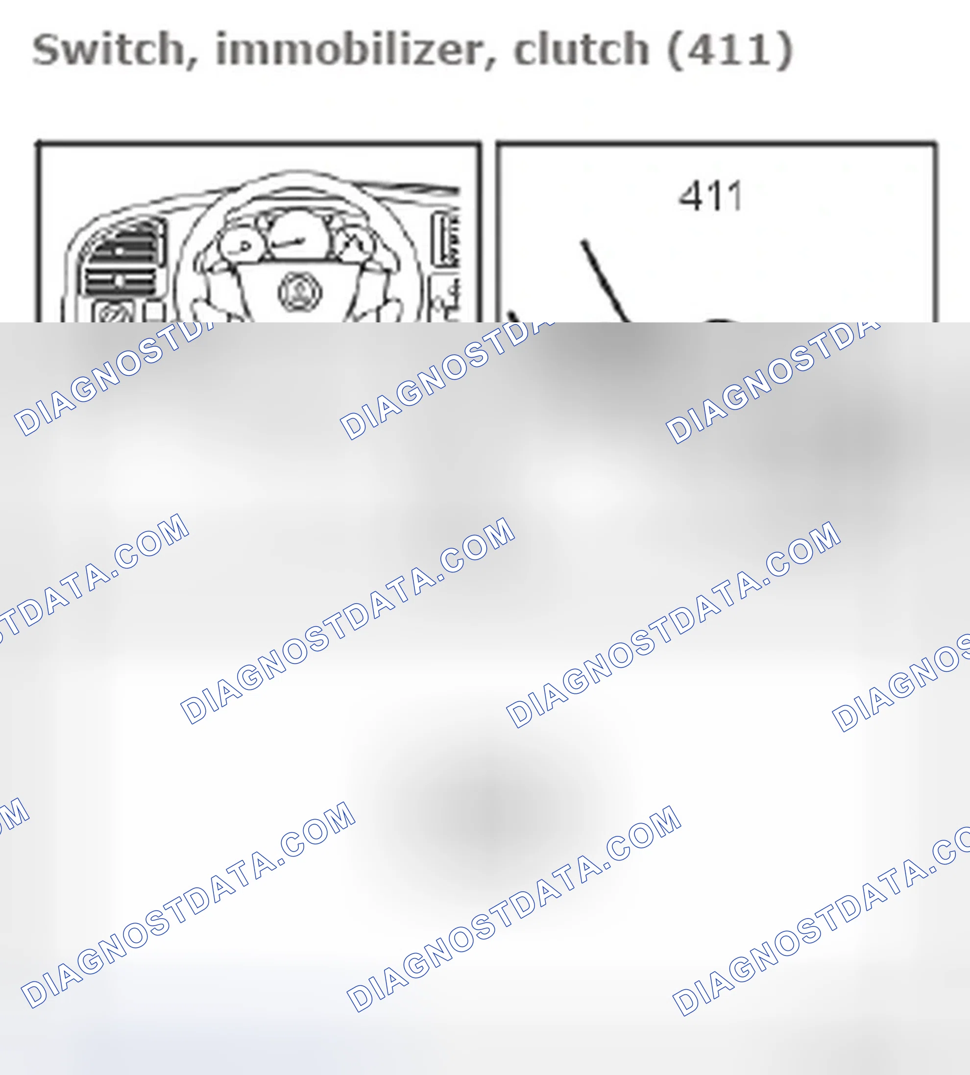 Scheme 70