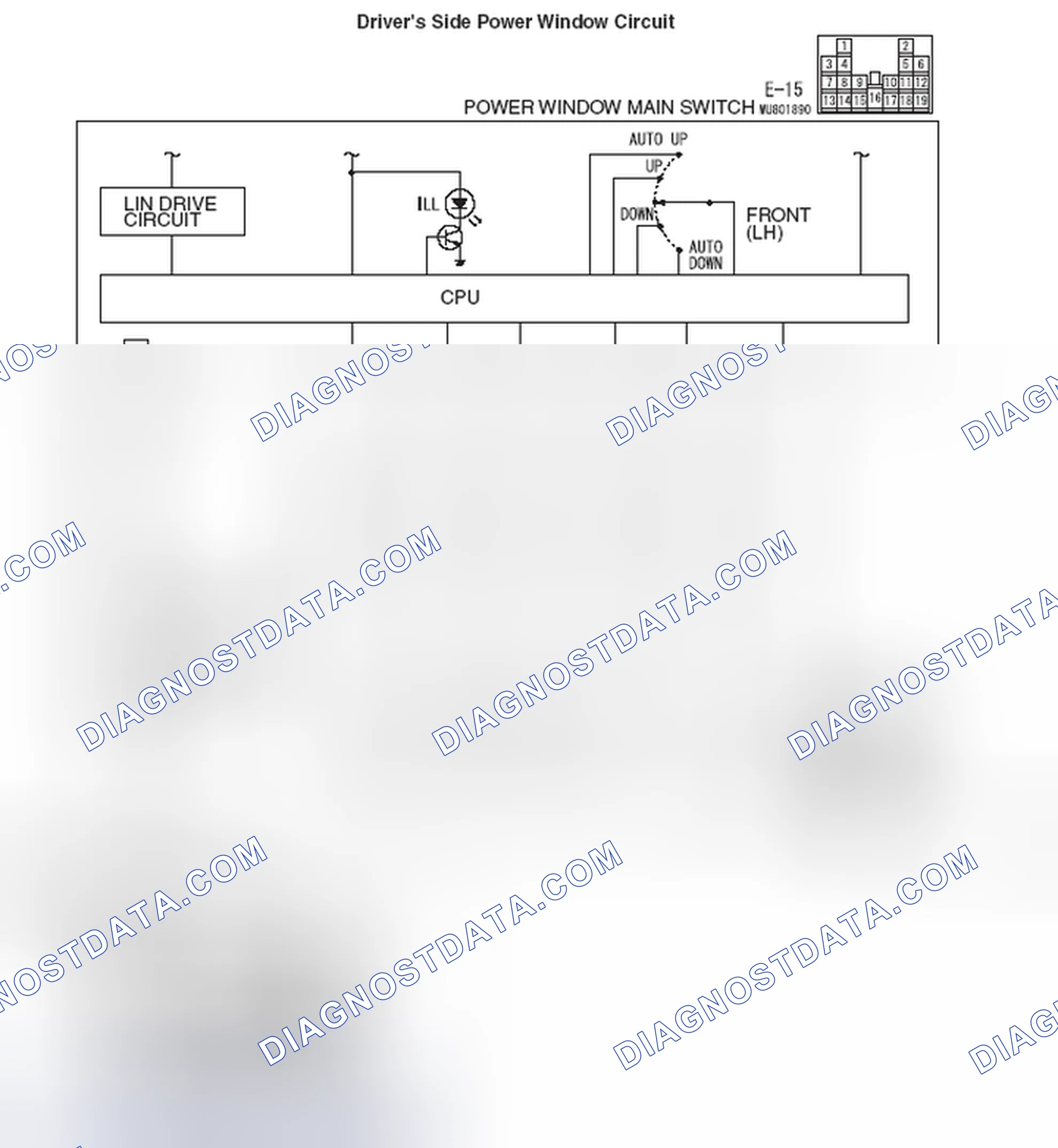 Scheme 142