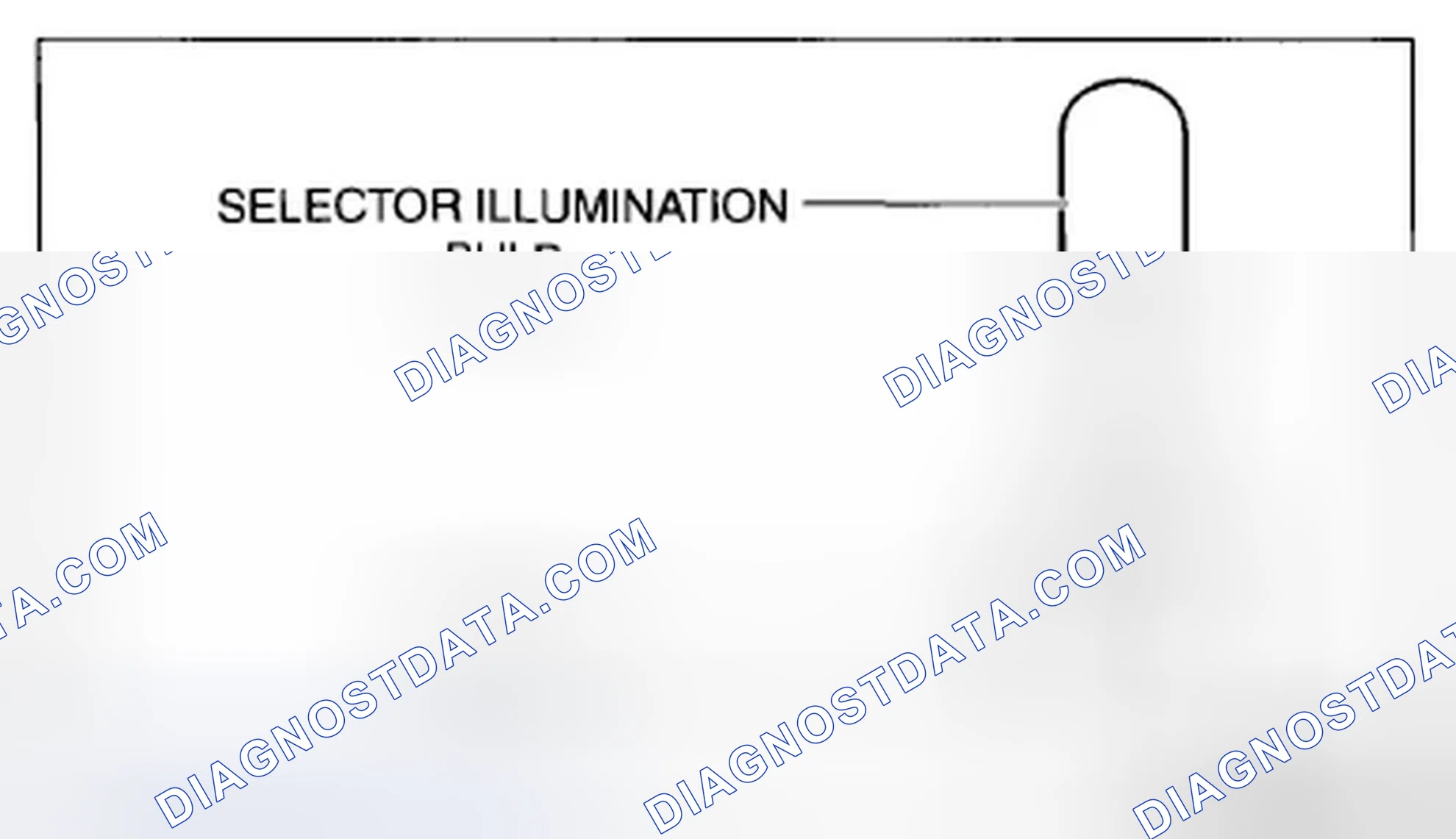 Scheme 1248