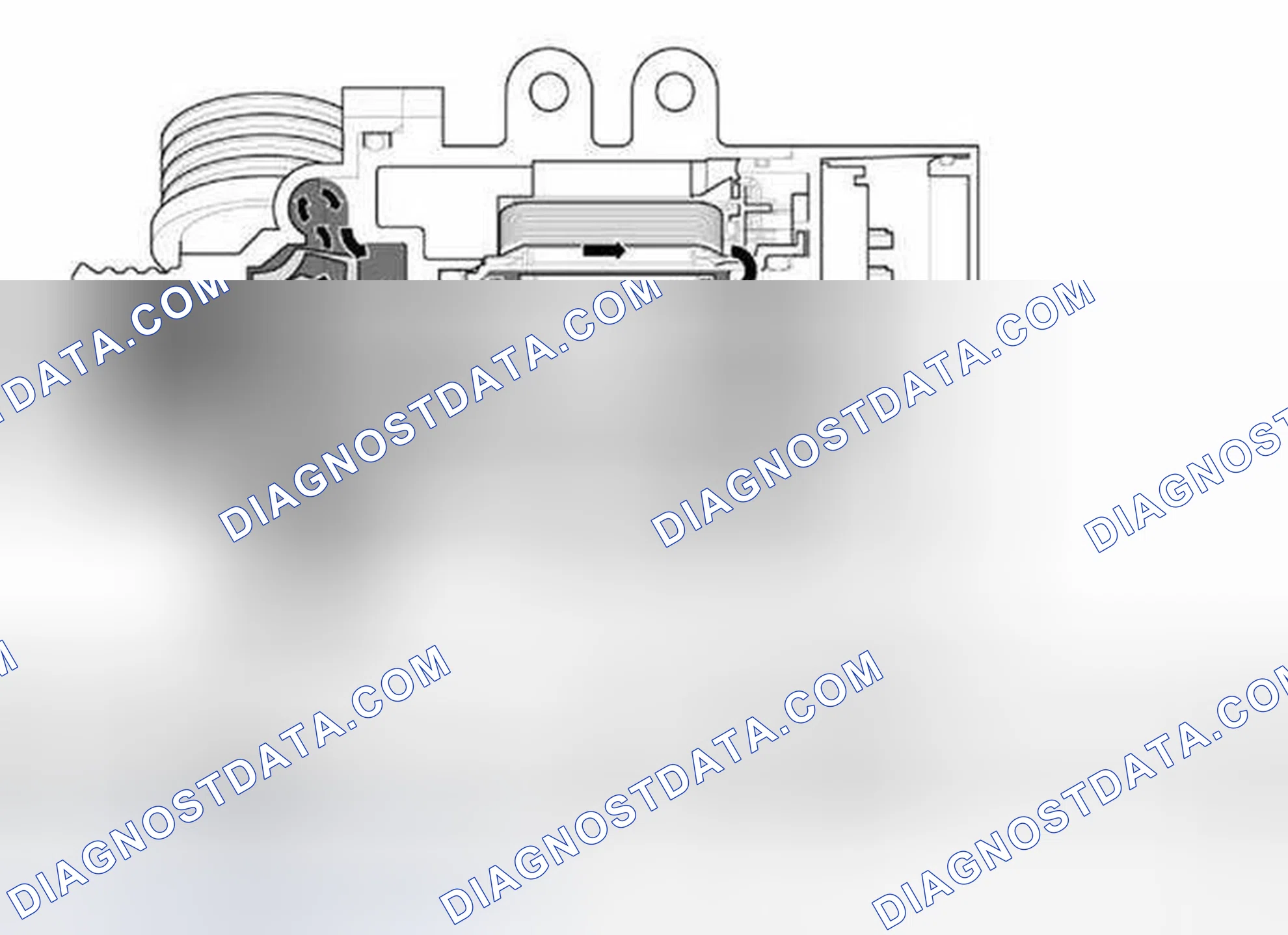 Scheme 16: Construction