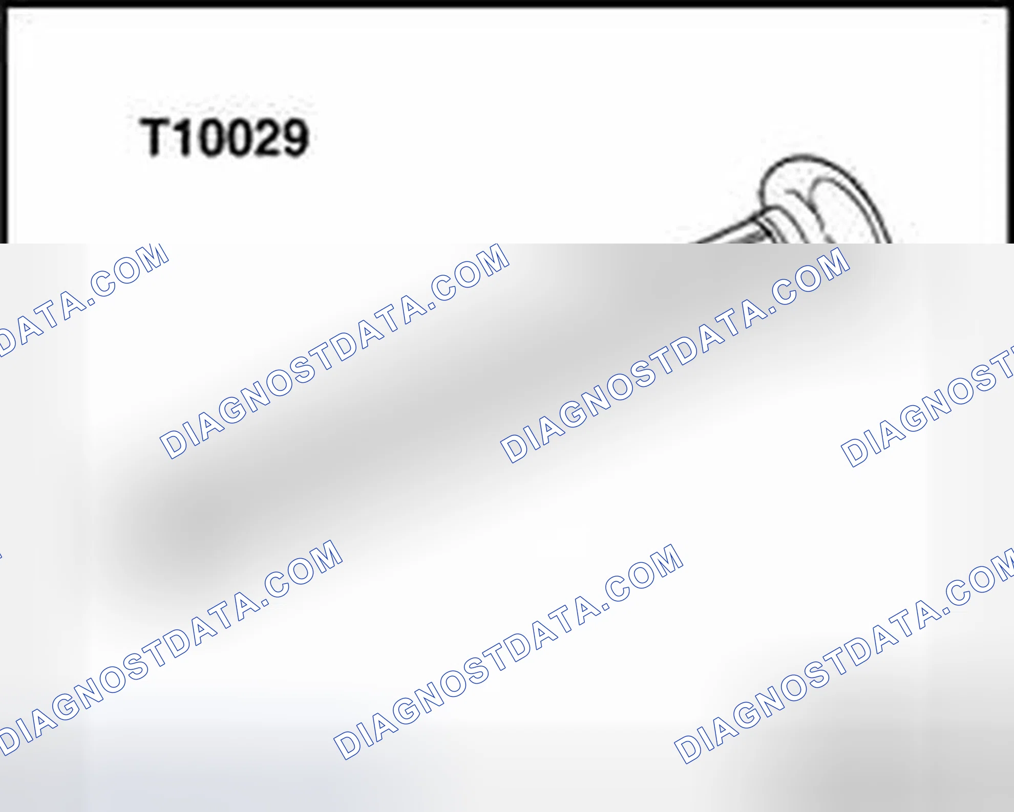 Scheme 118
