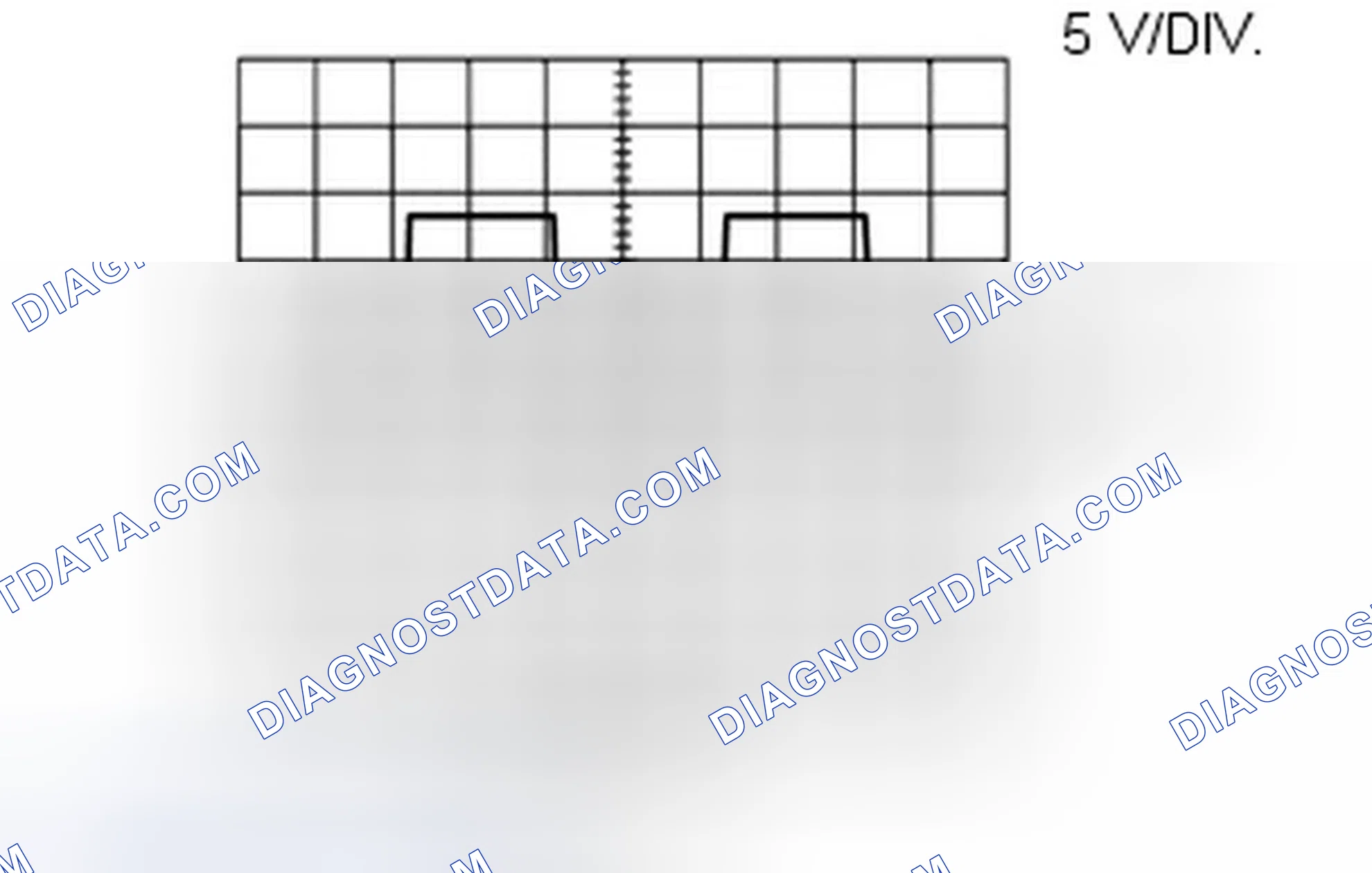 Scheme 13