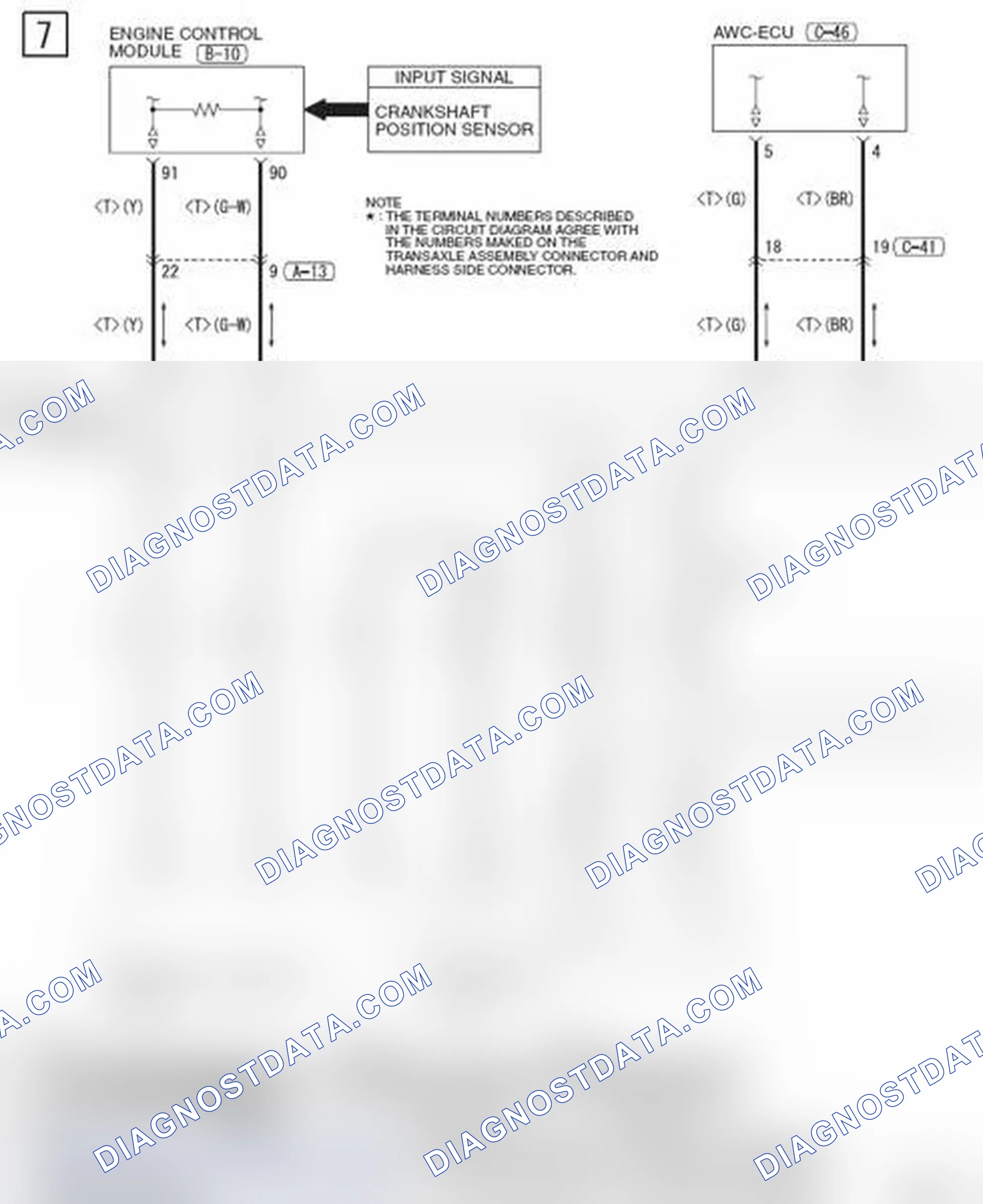Scheme 206