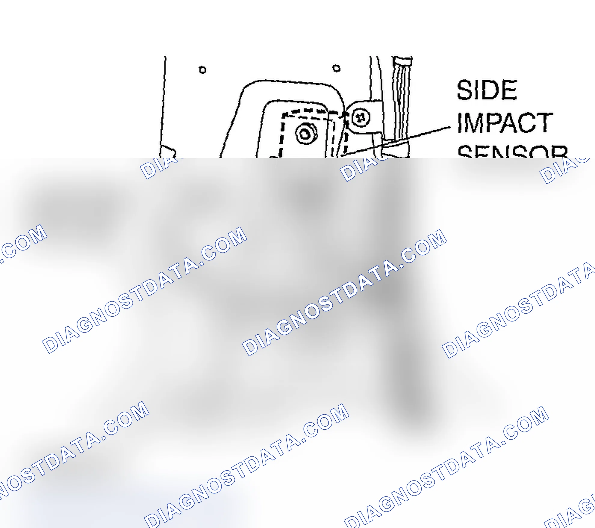 Scheme 183