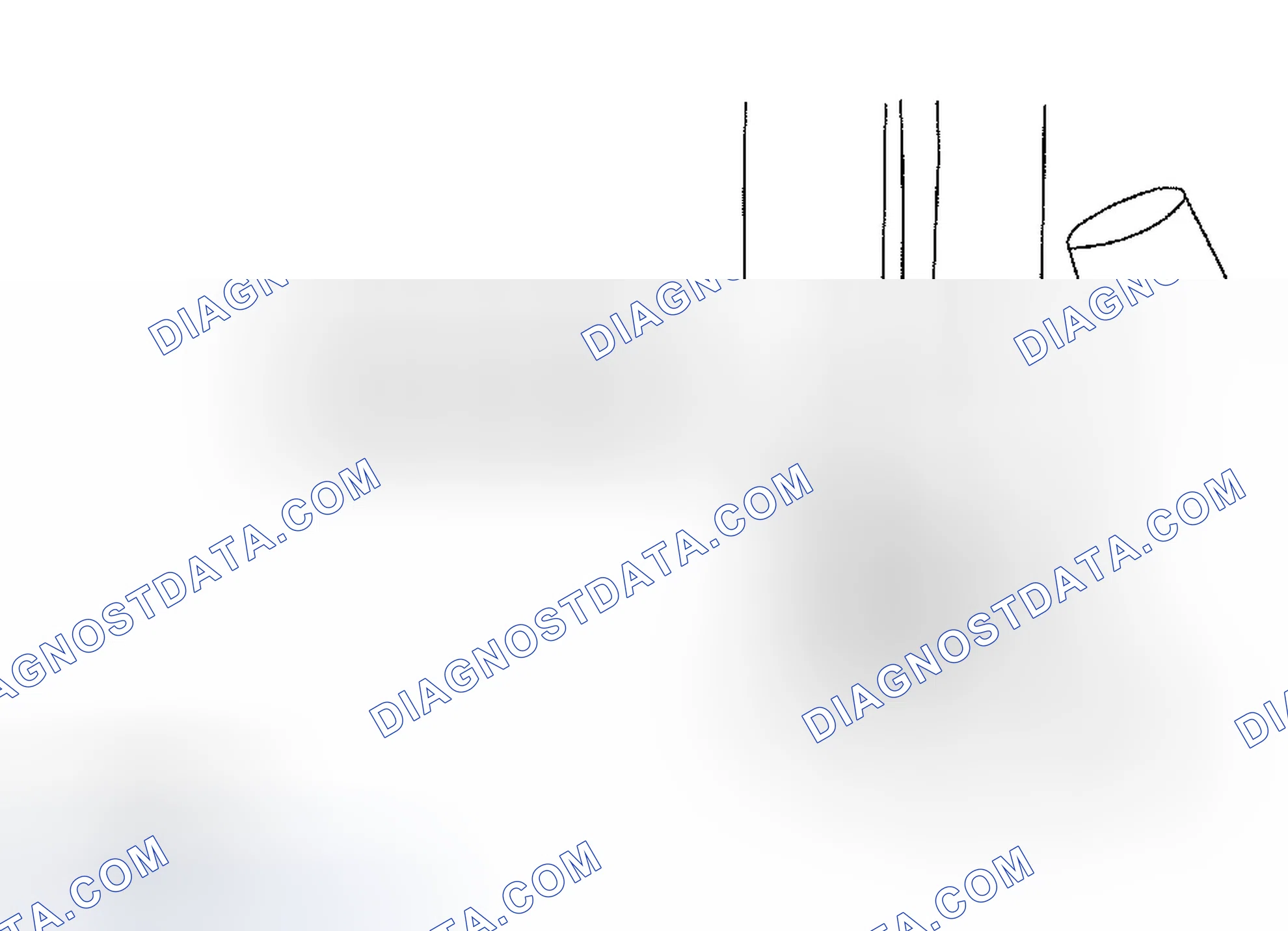 Scheme 28: Installation