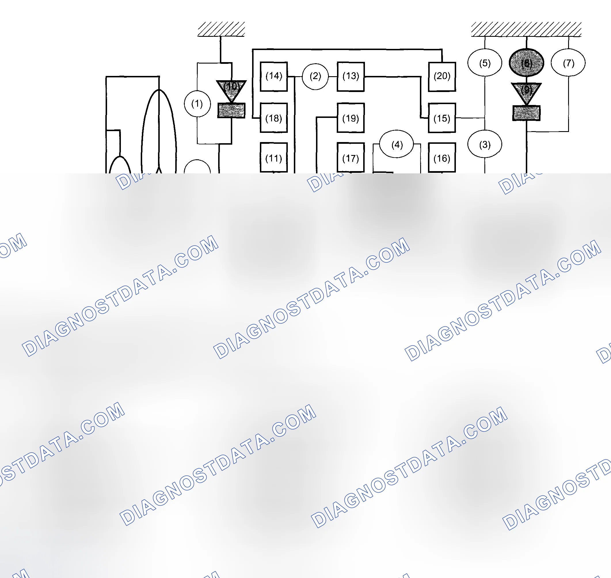 Scheme 72