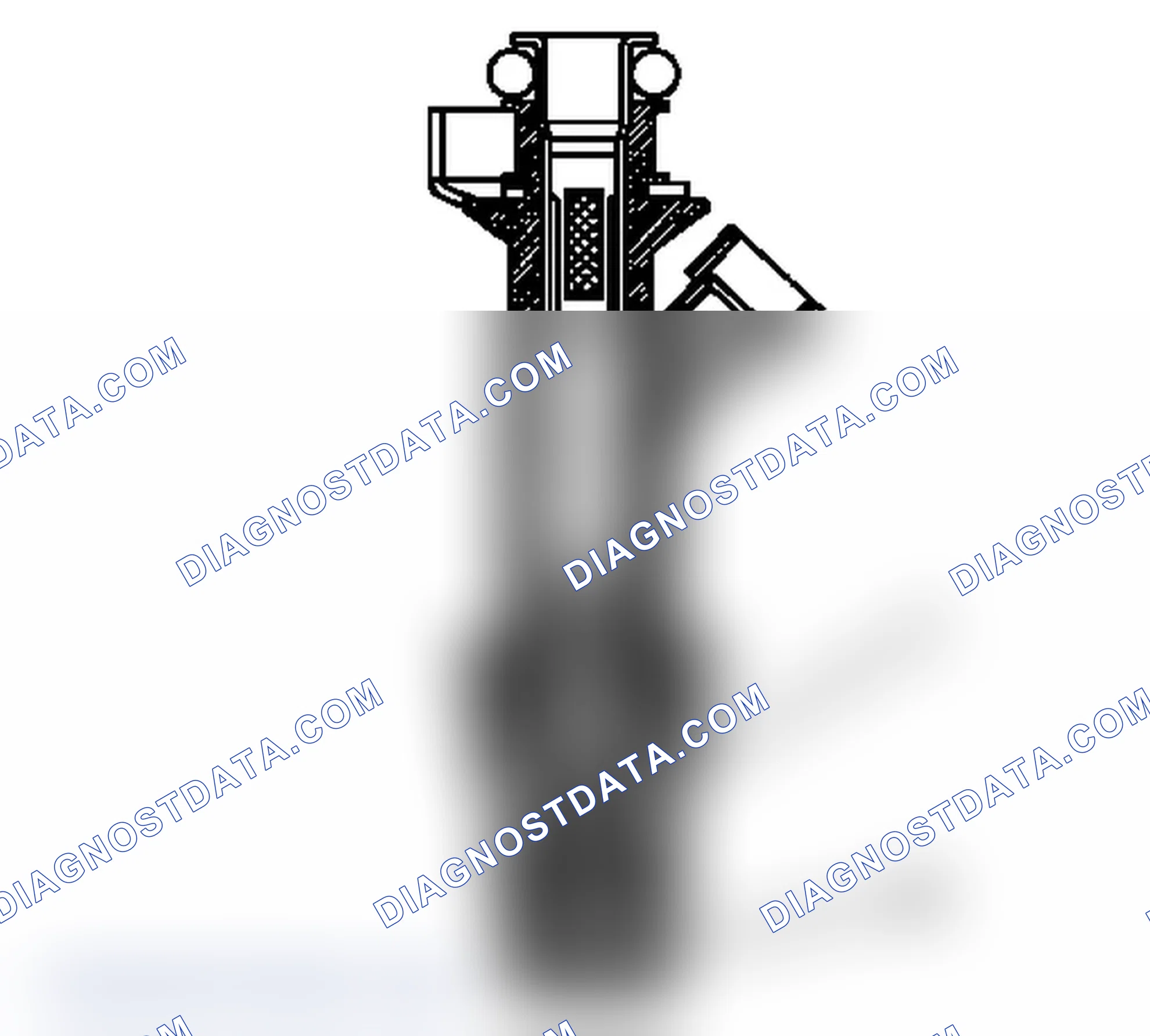 Scheme 11: Fuel Injectors