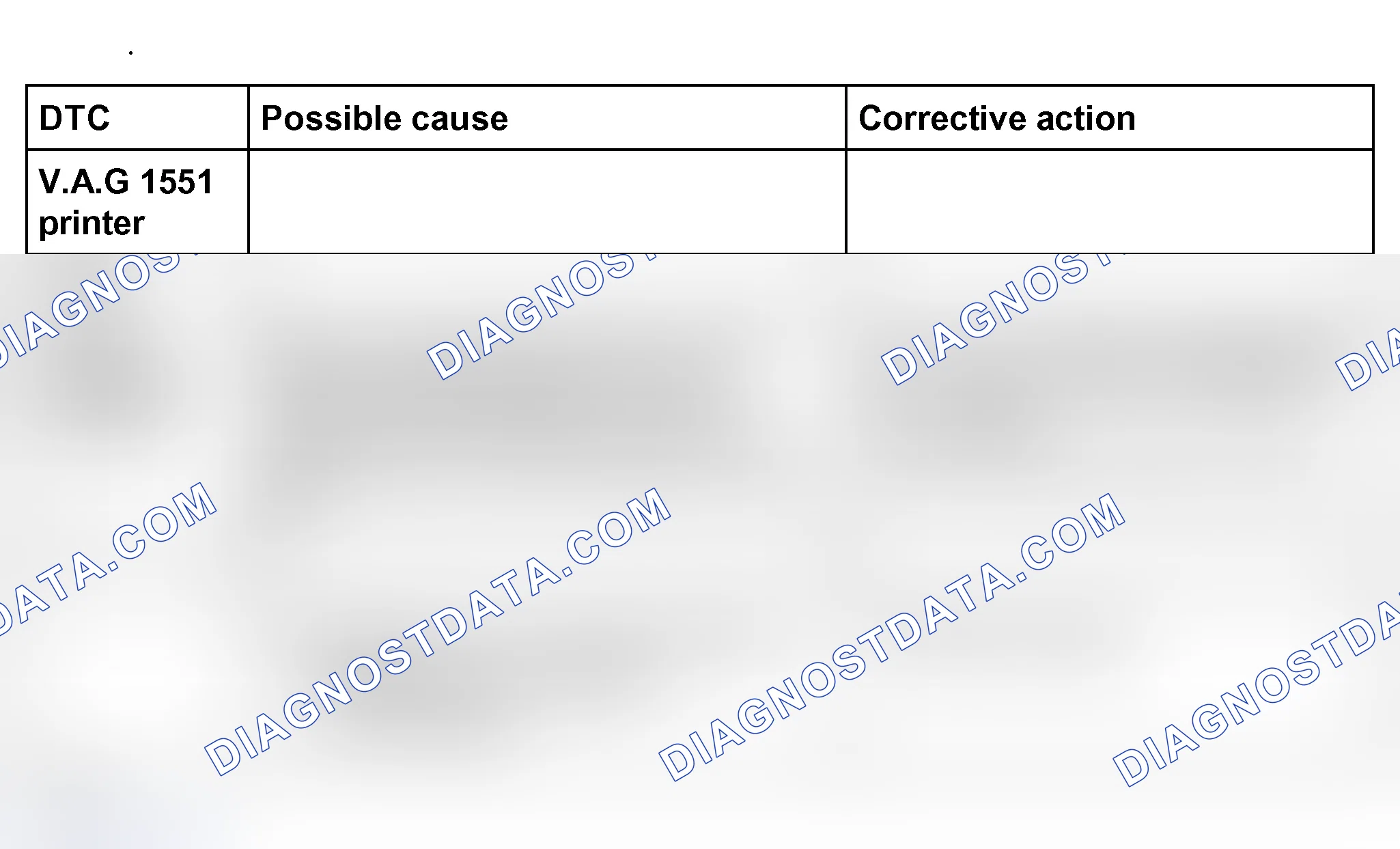 Scheme 141
