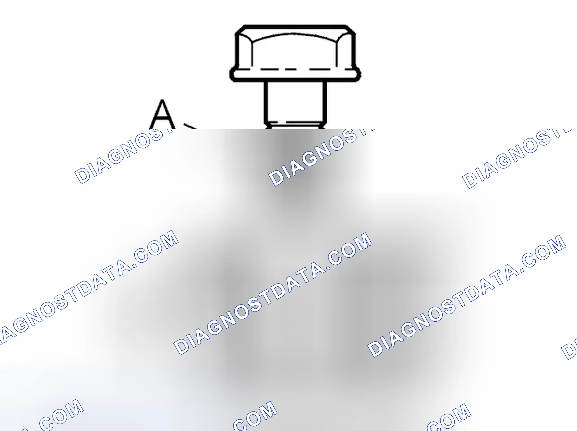 Scheme 48: DESIGNATION OF THREAD INSERT
