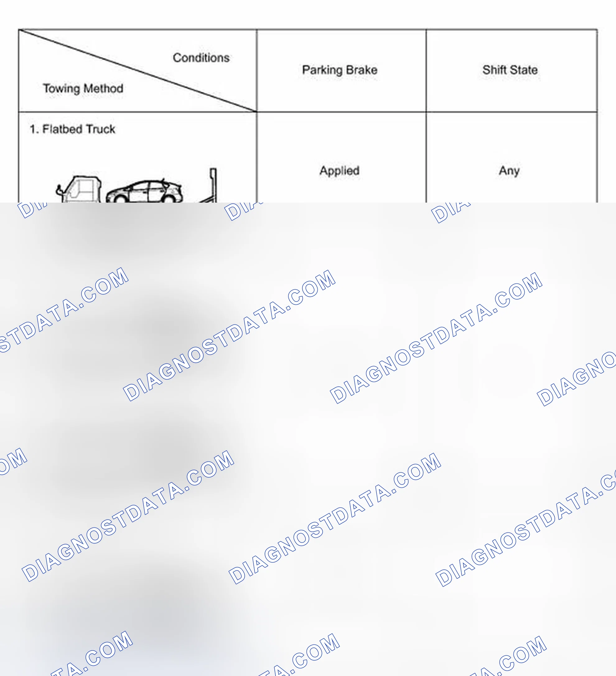 Scheme 51