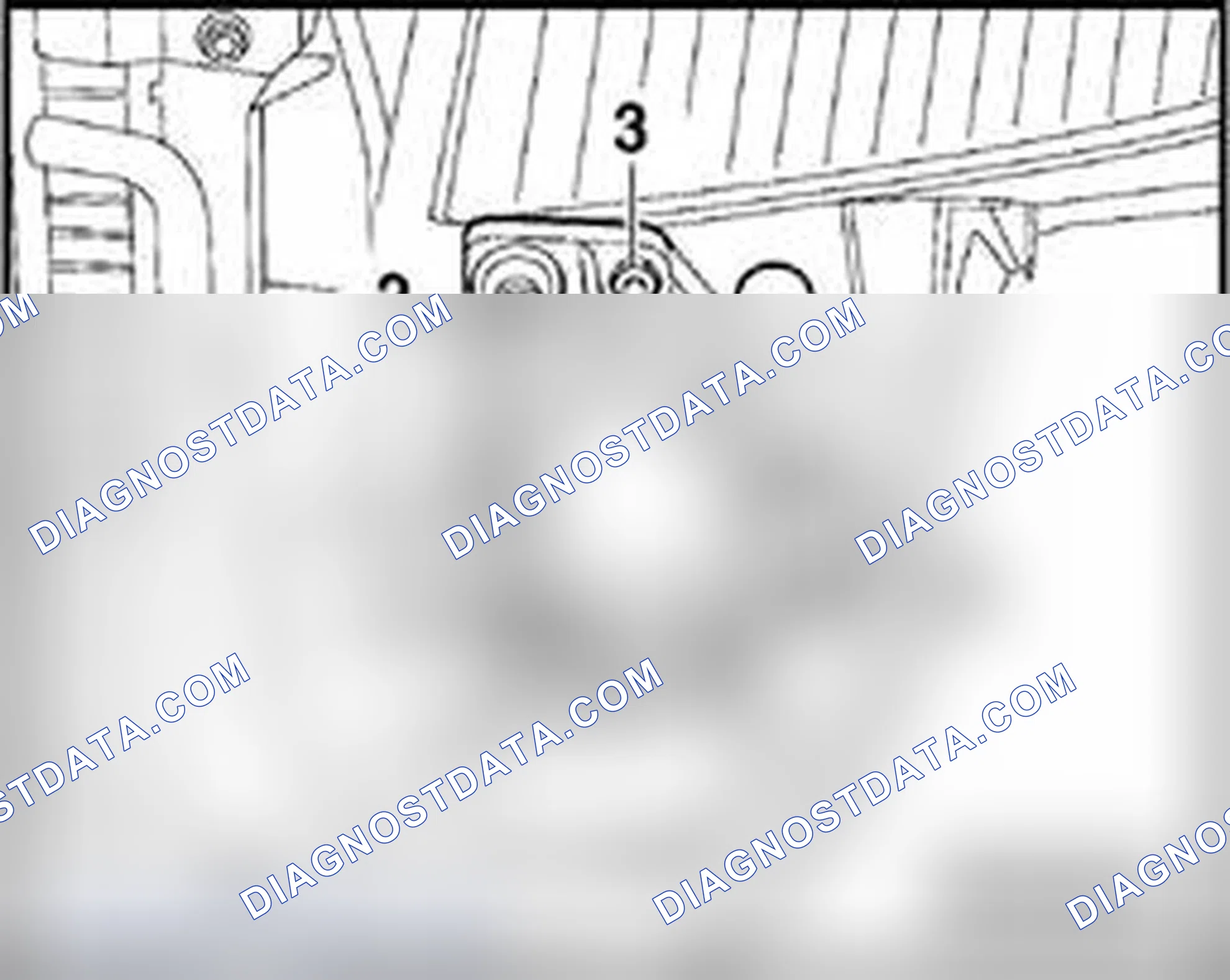 Scheme 171