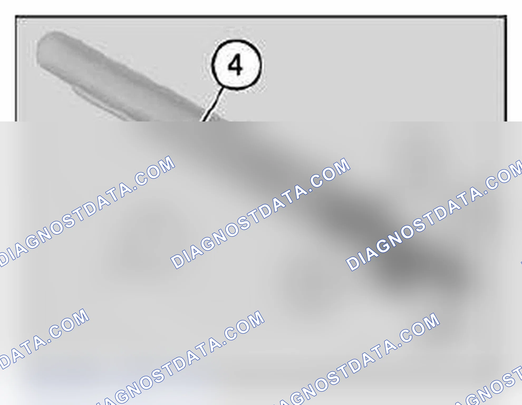 Scheme 115