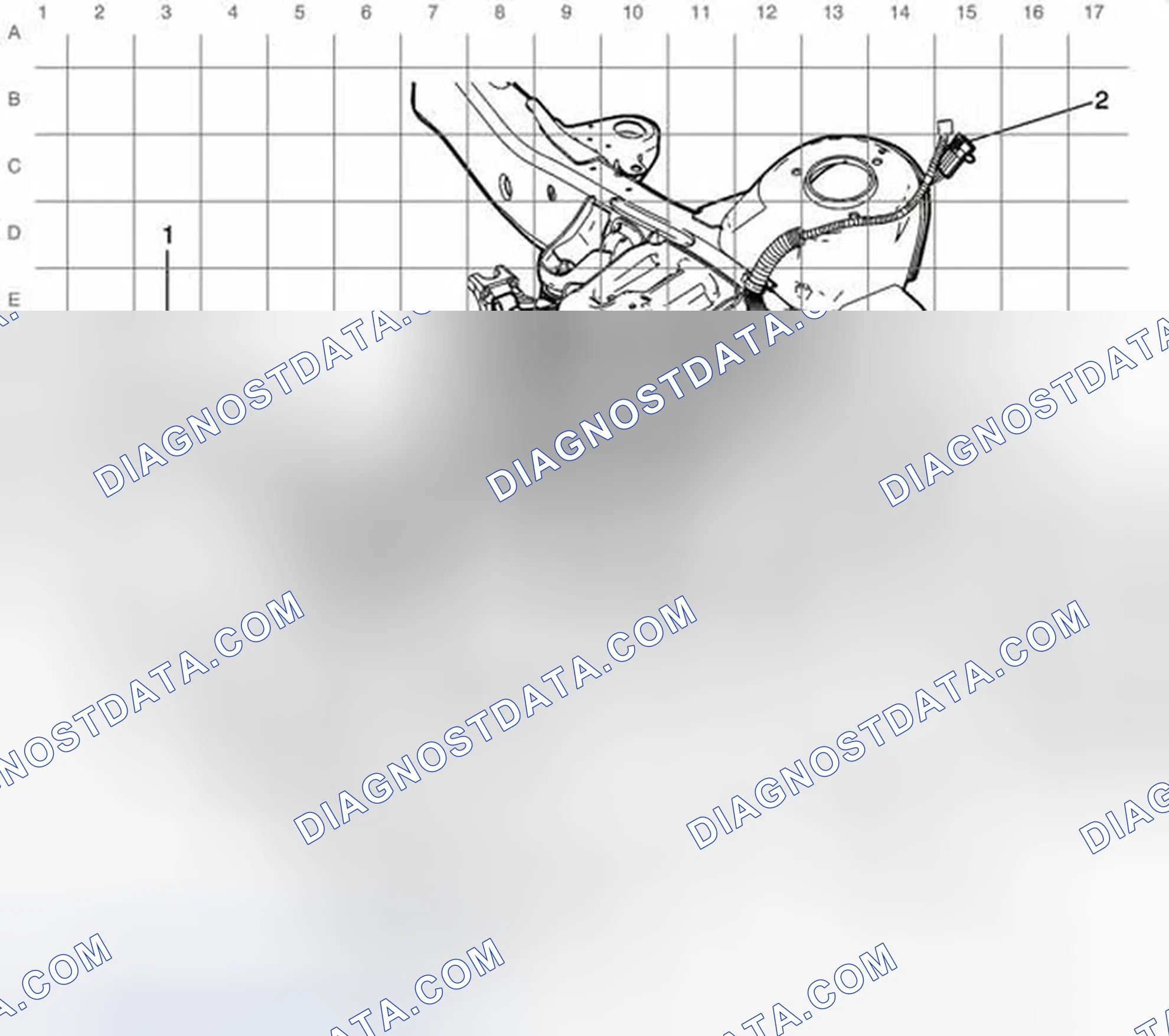 Scheme 269