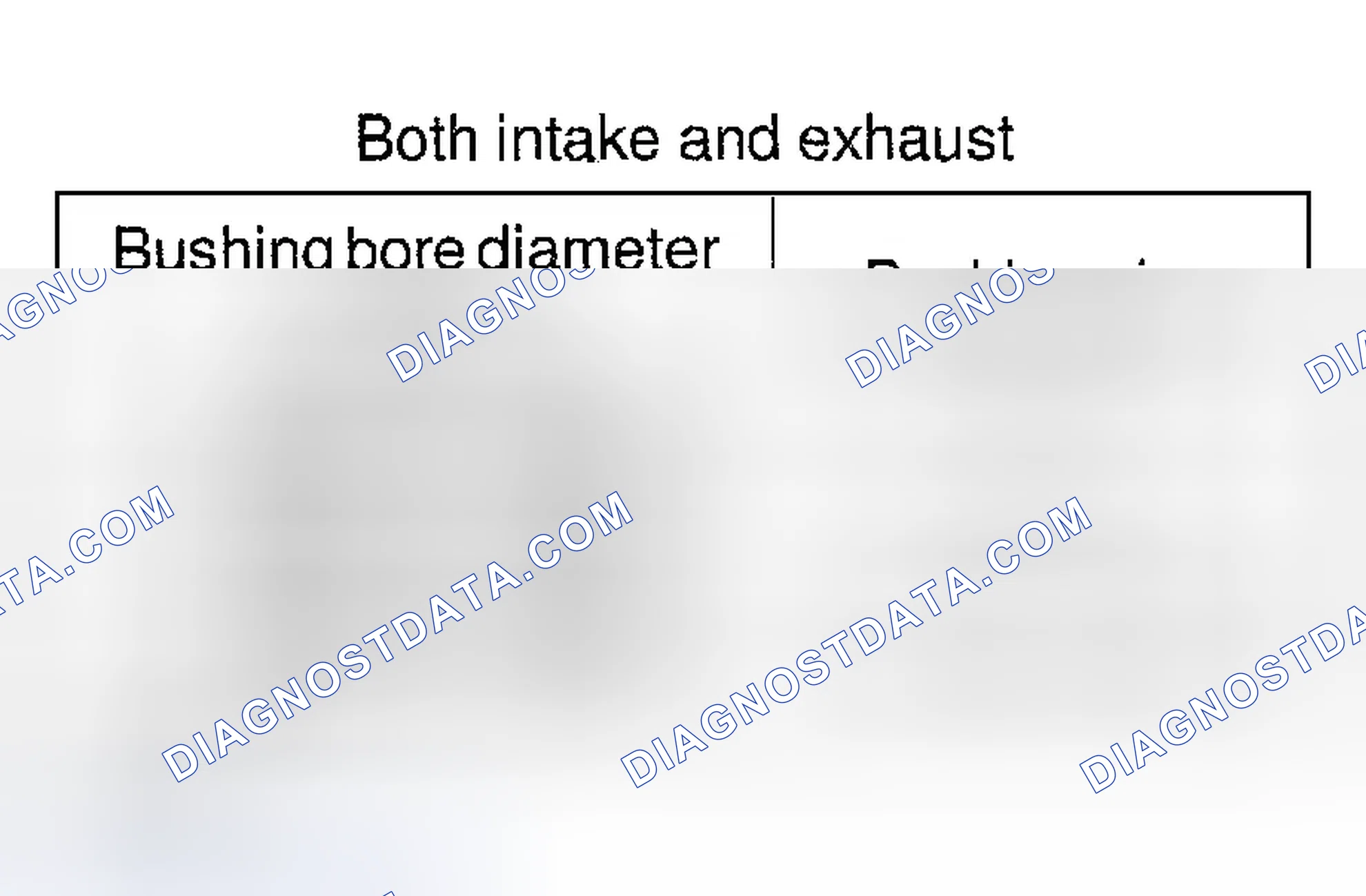 Scheme 150