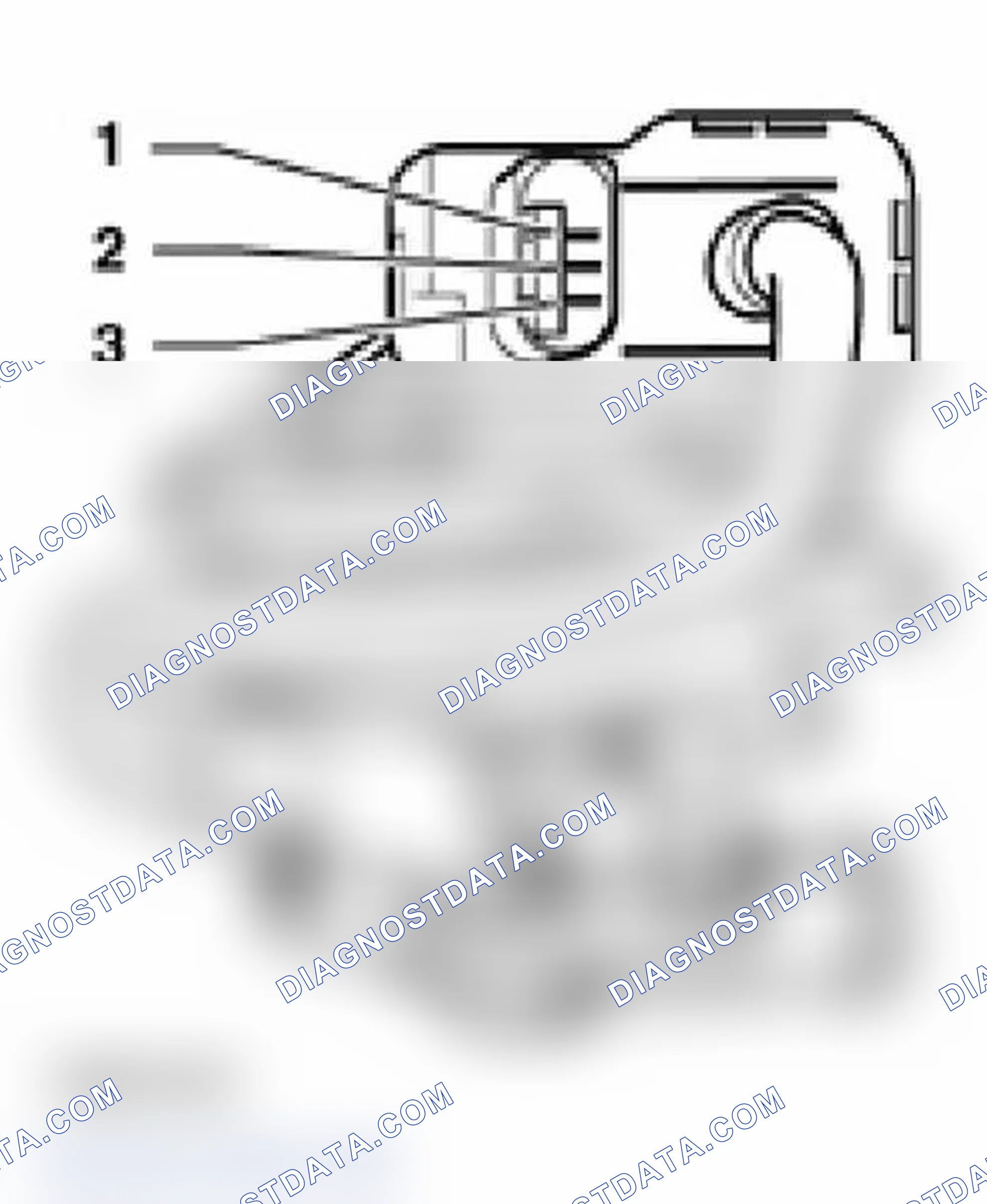 Scheme 618