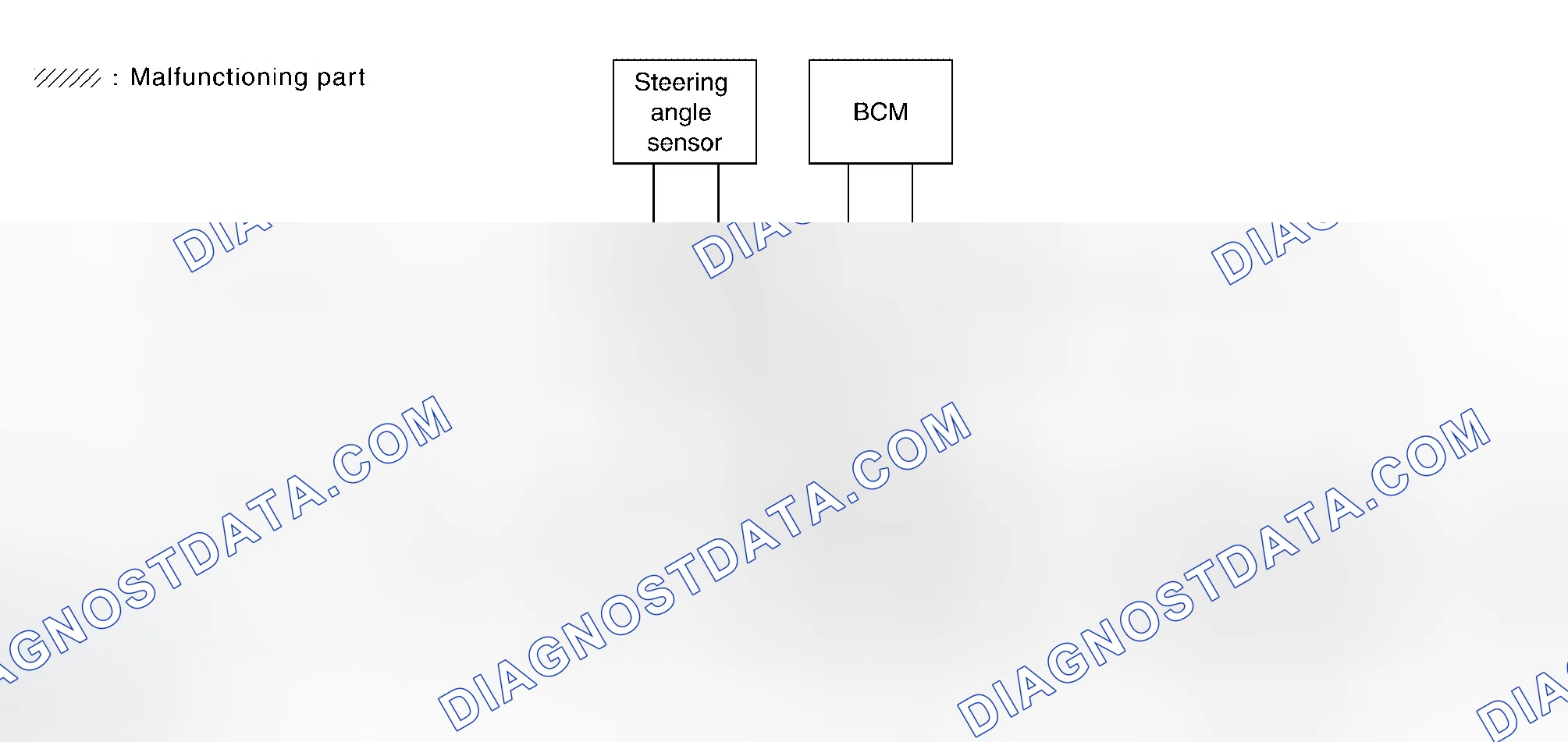 Scheme 656