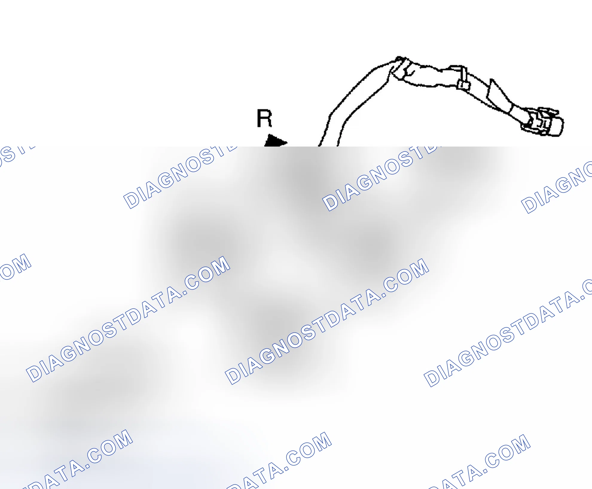 Scheme 146