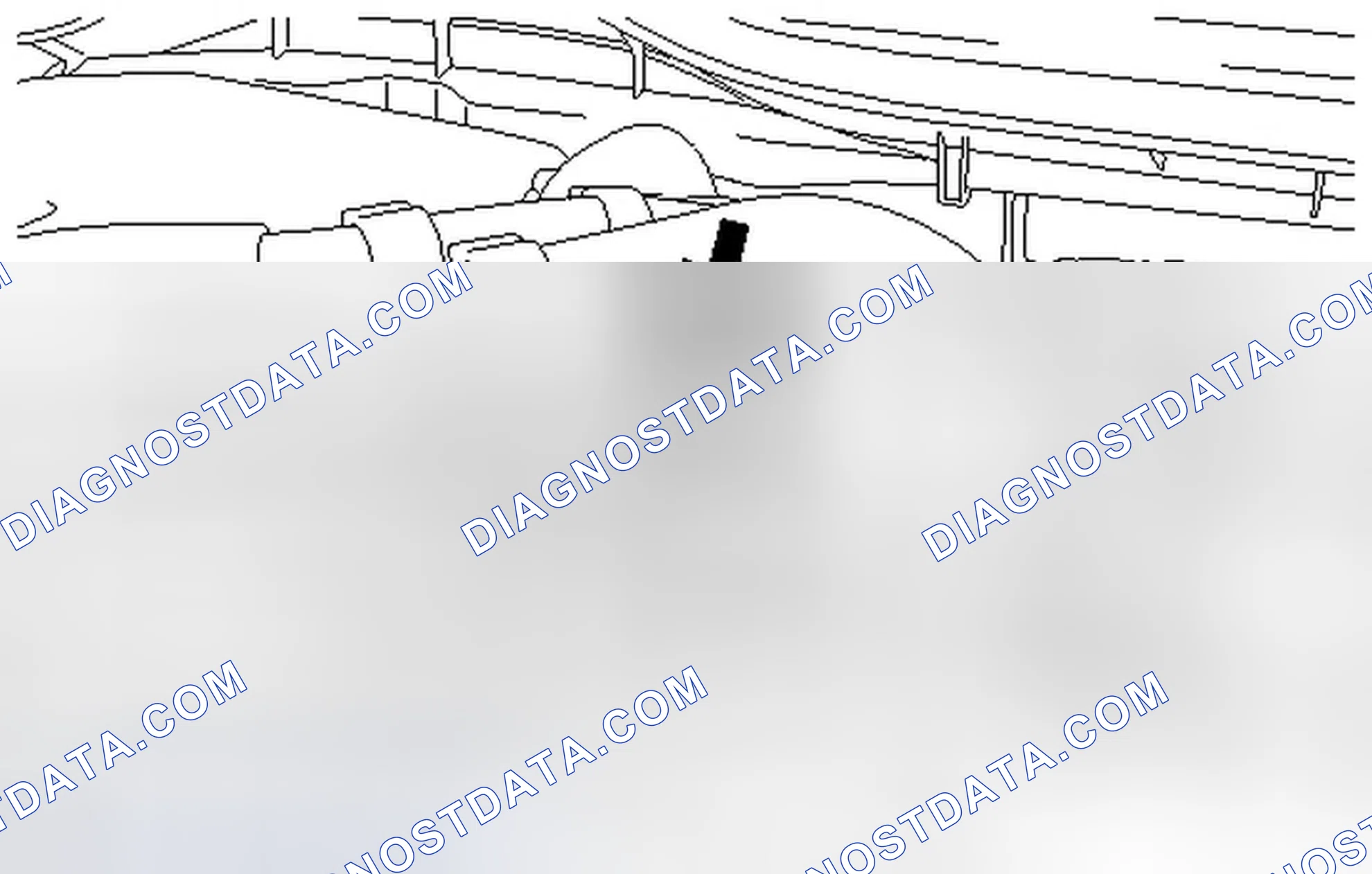 Scheme 199