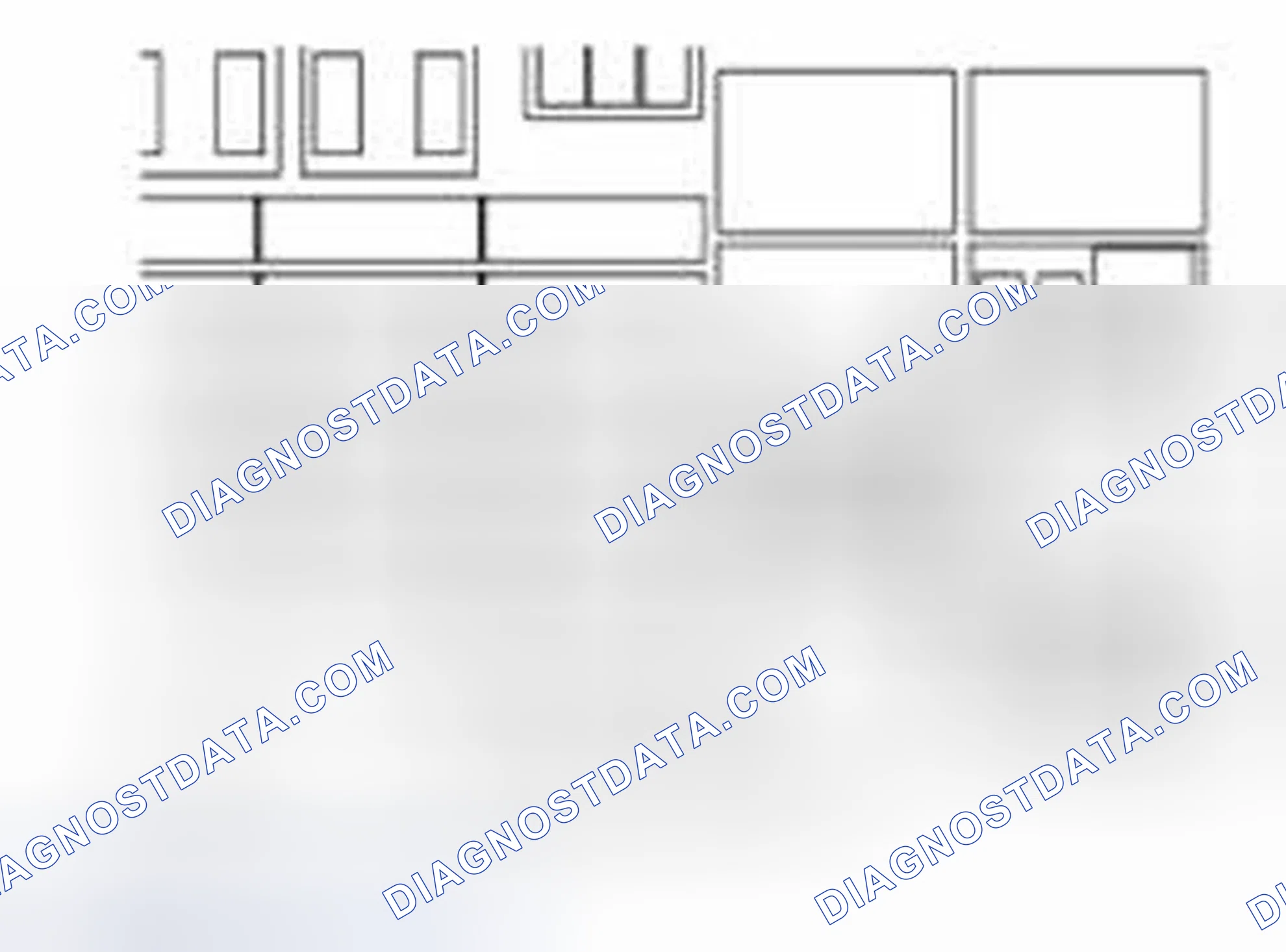 Scheme 81: Pinpoint Test