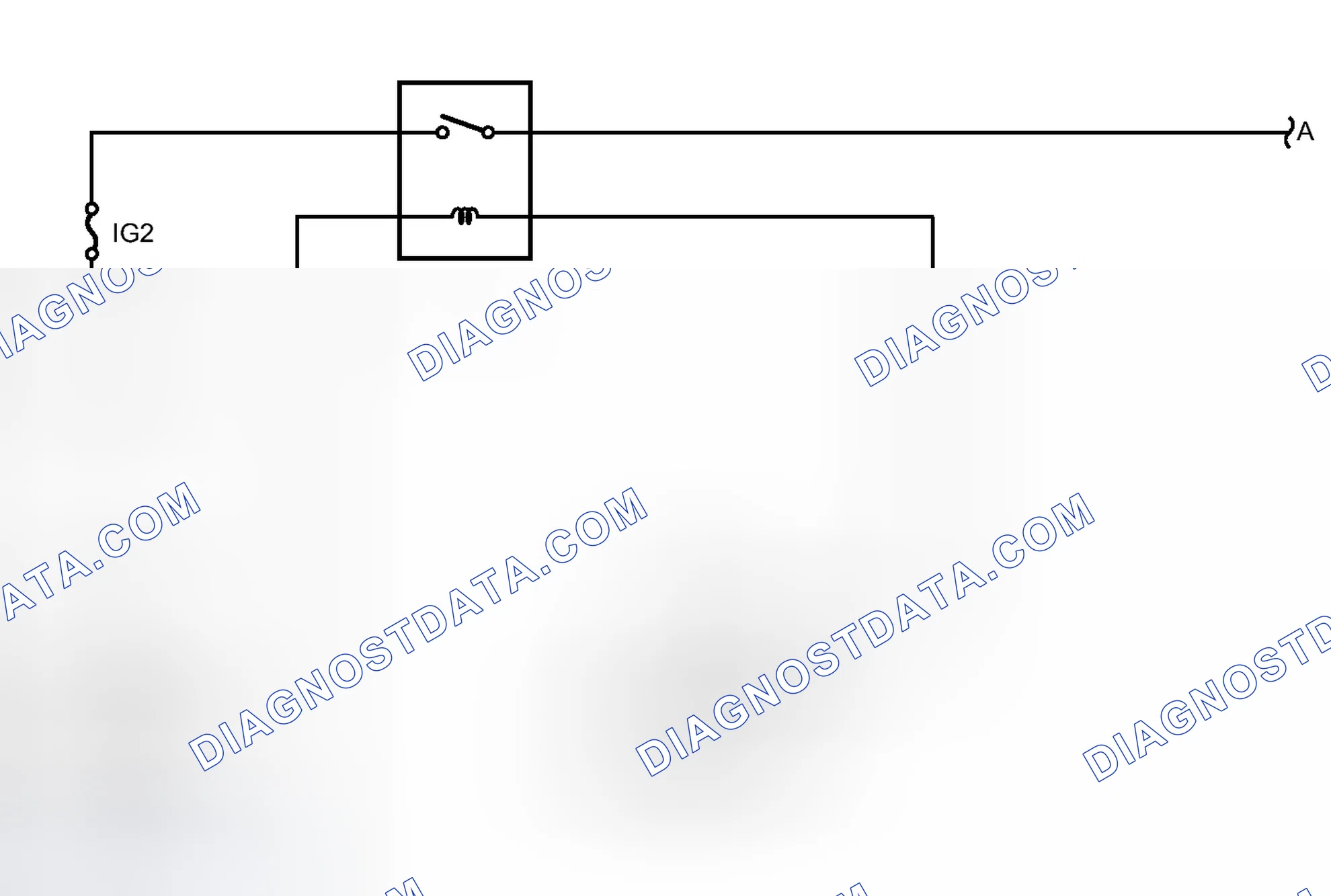 Scheme 186