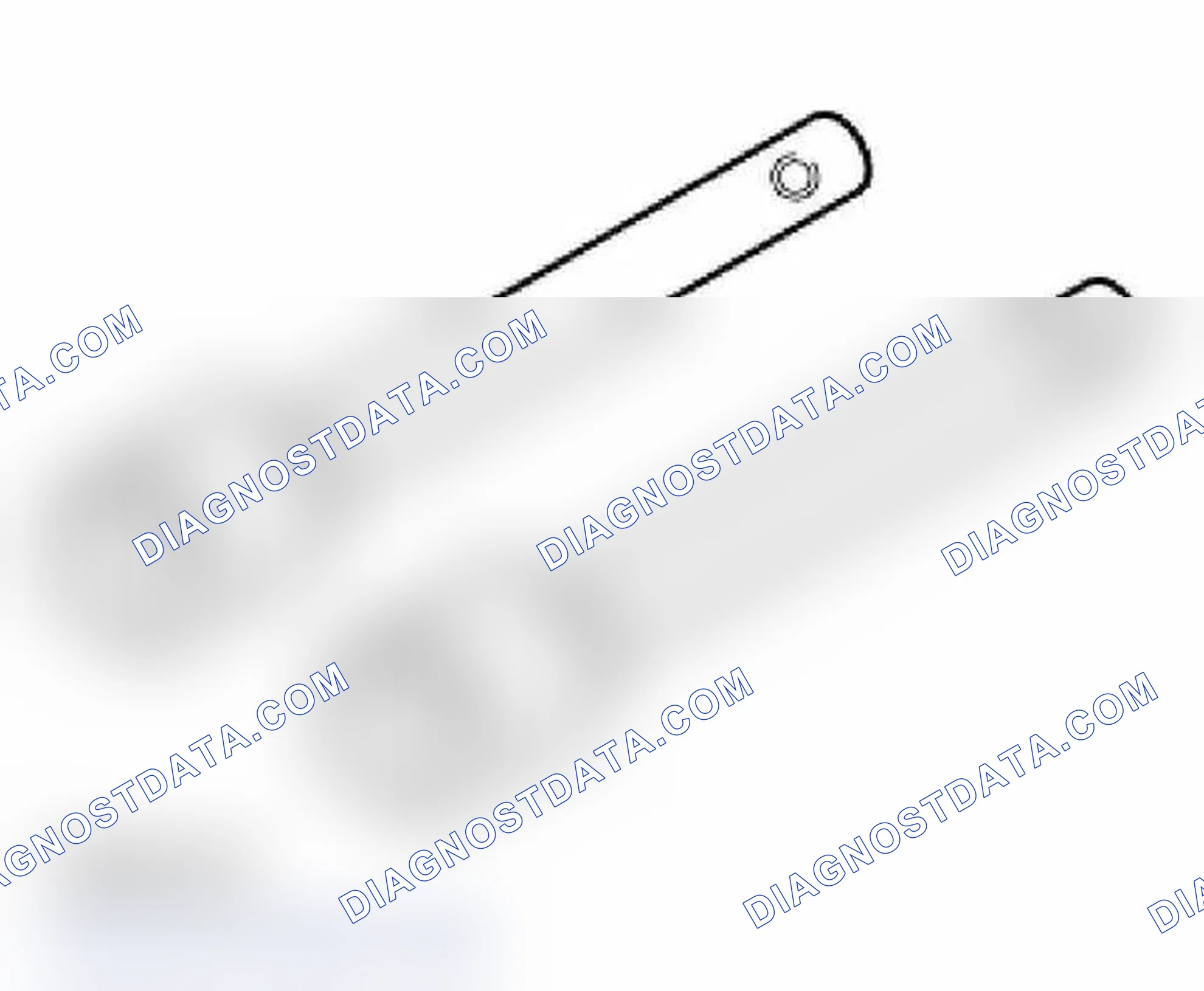 Scheme 106: Minimum set: Mechanical tools