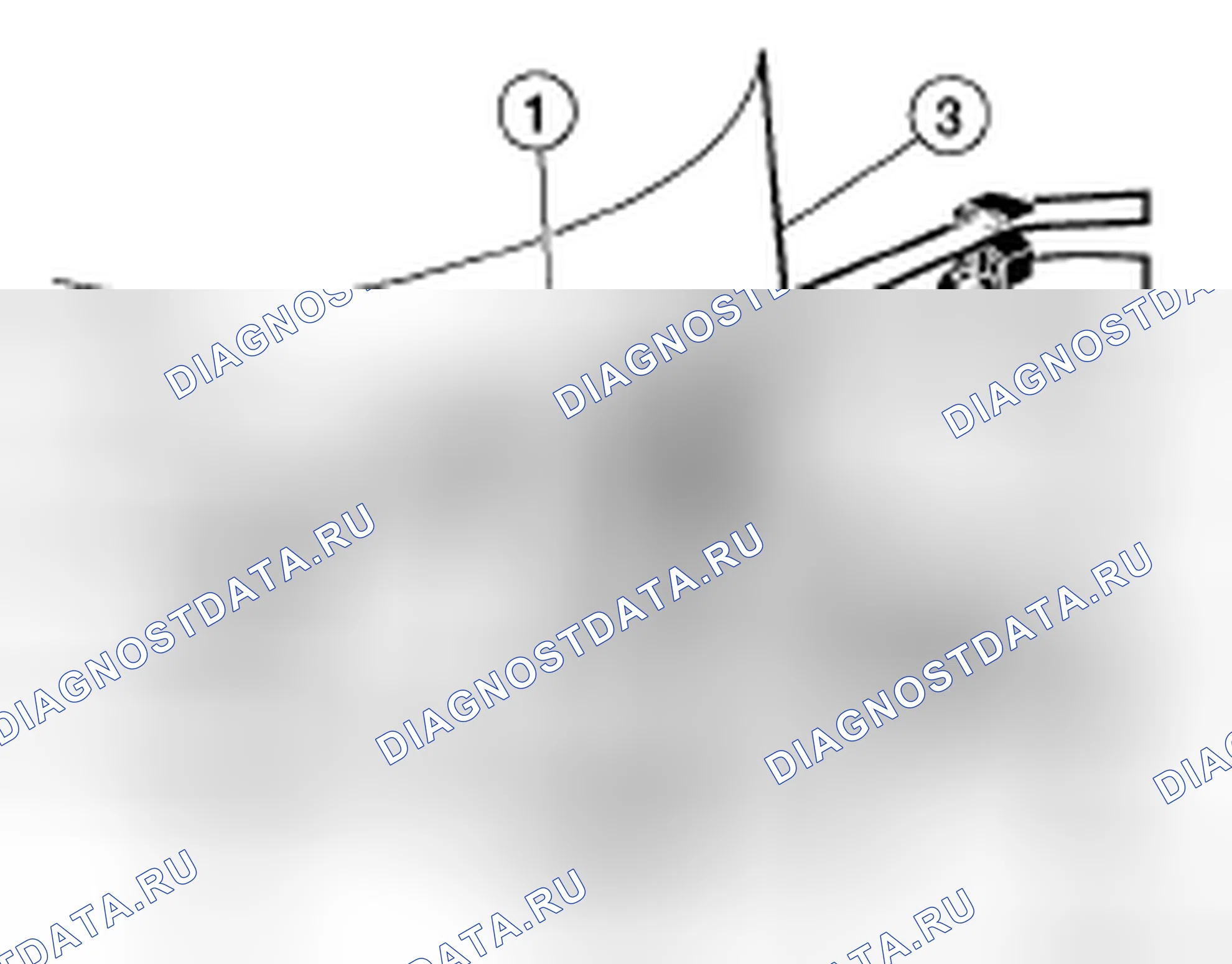 Scheme 148