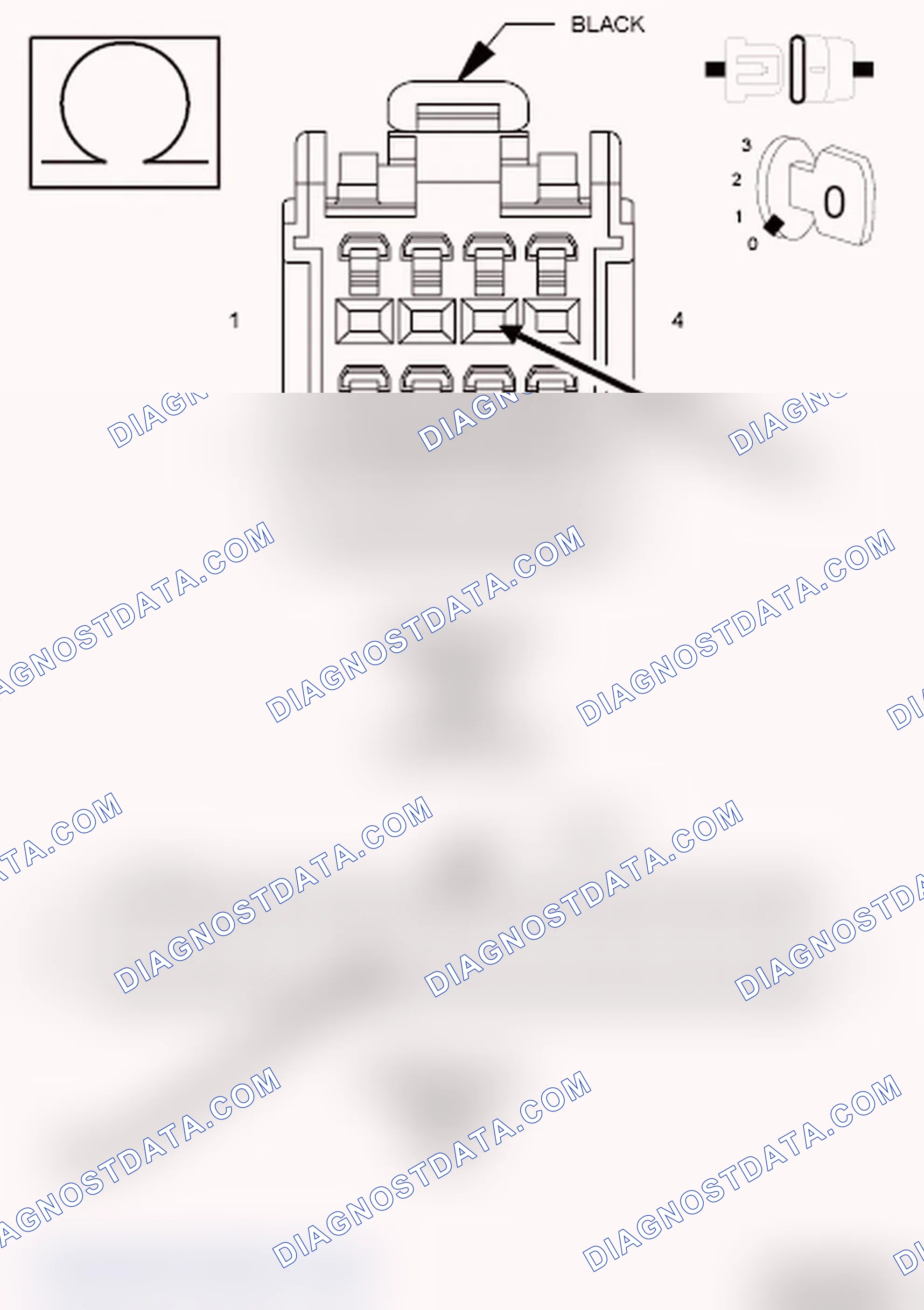 Scheme 13