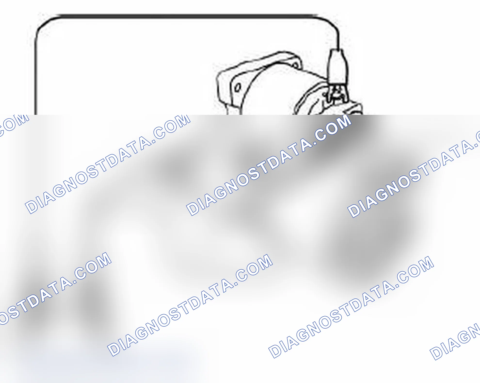 Scheme 3: Hold-In Test