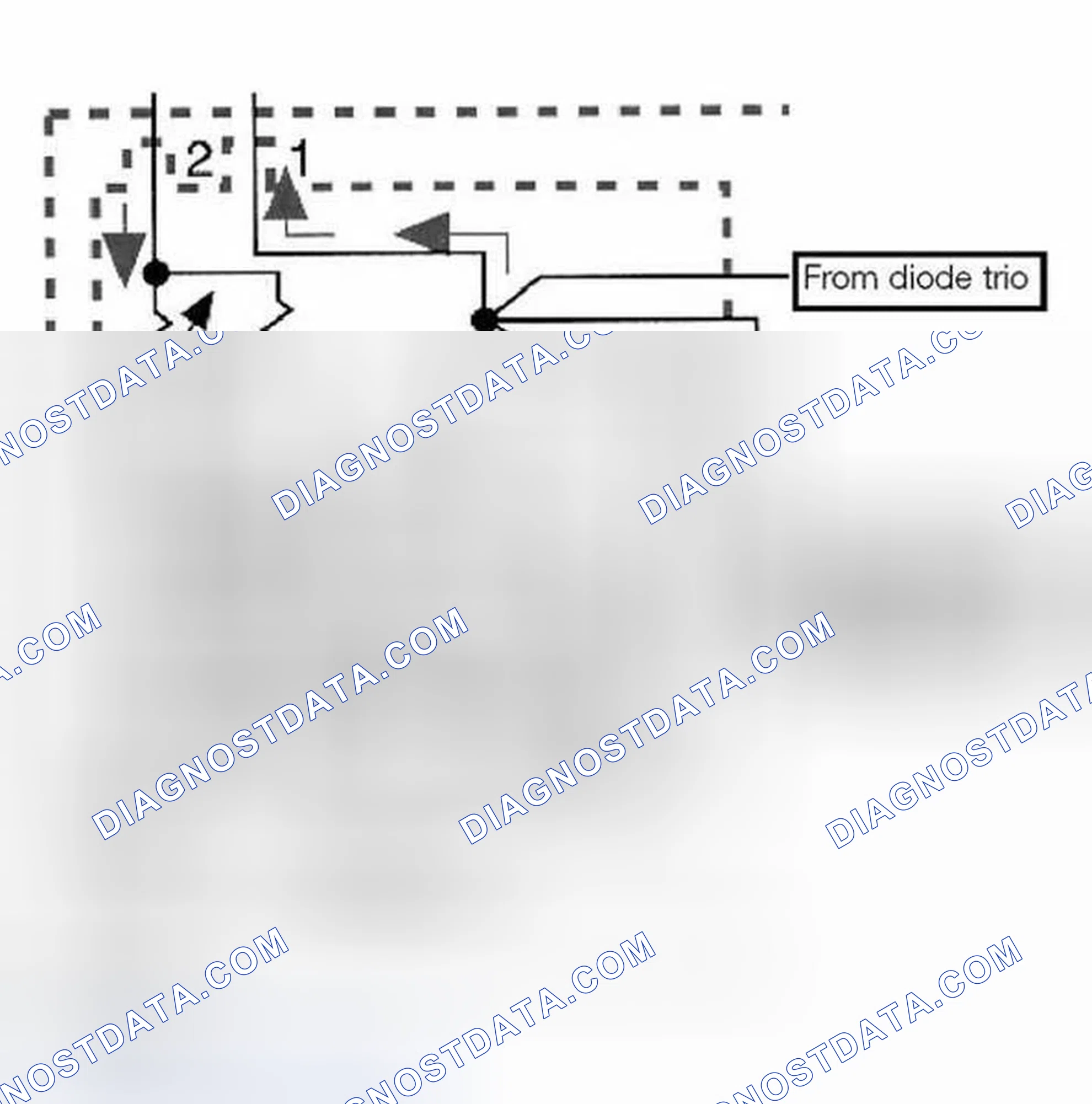 Scheme 48: Standard Regulator
