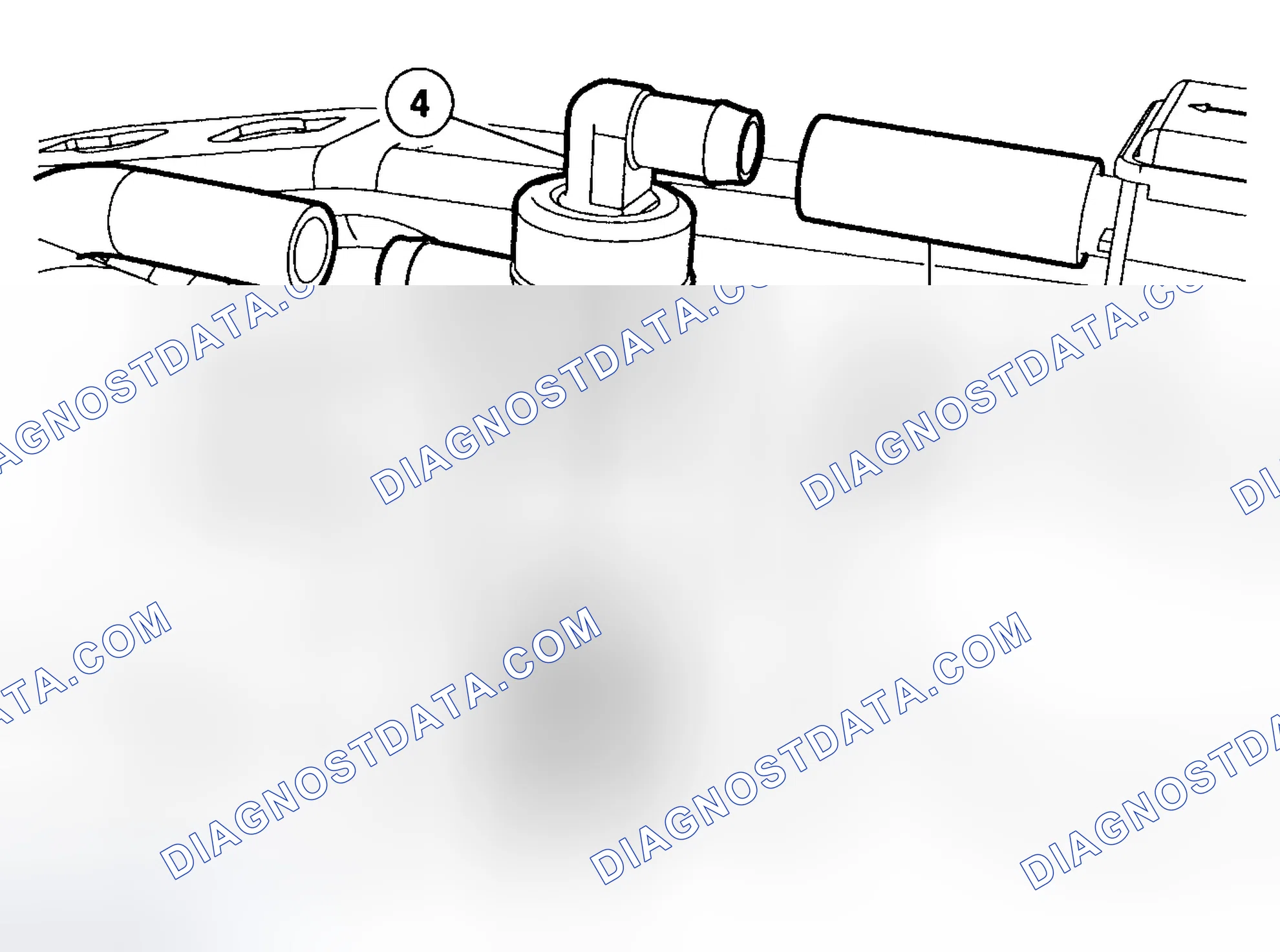 Scheme 30: Removal & Installation