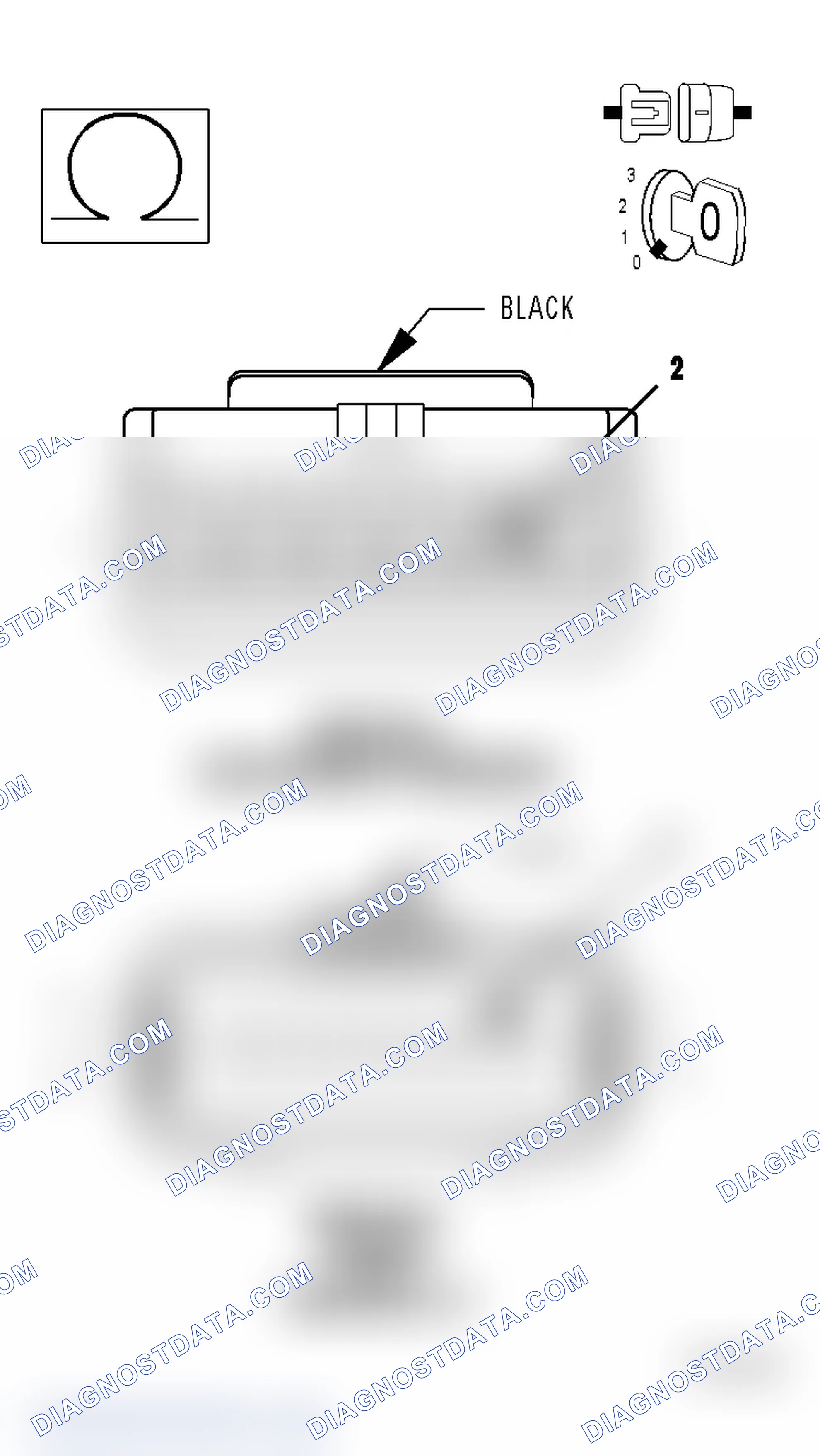 Scheme 16
