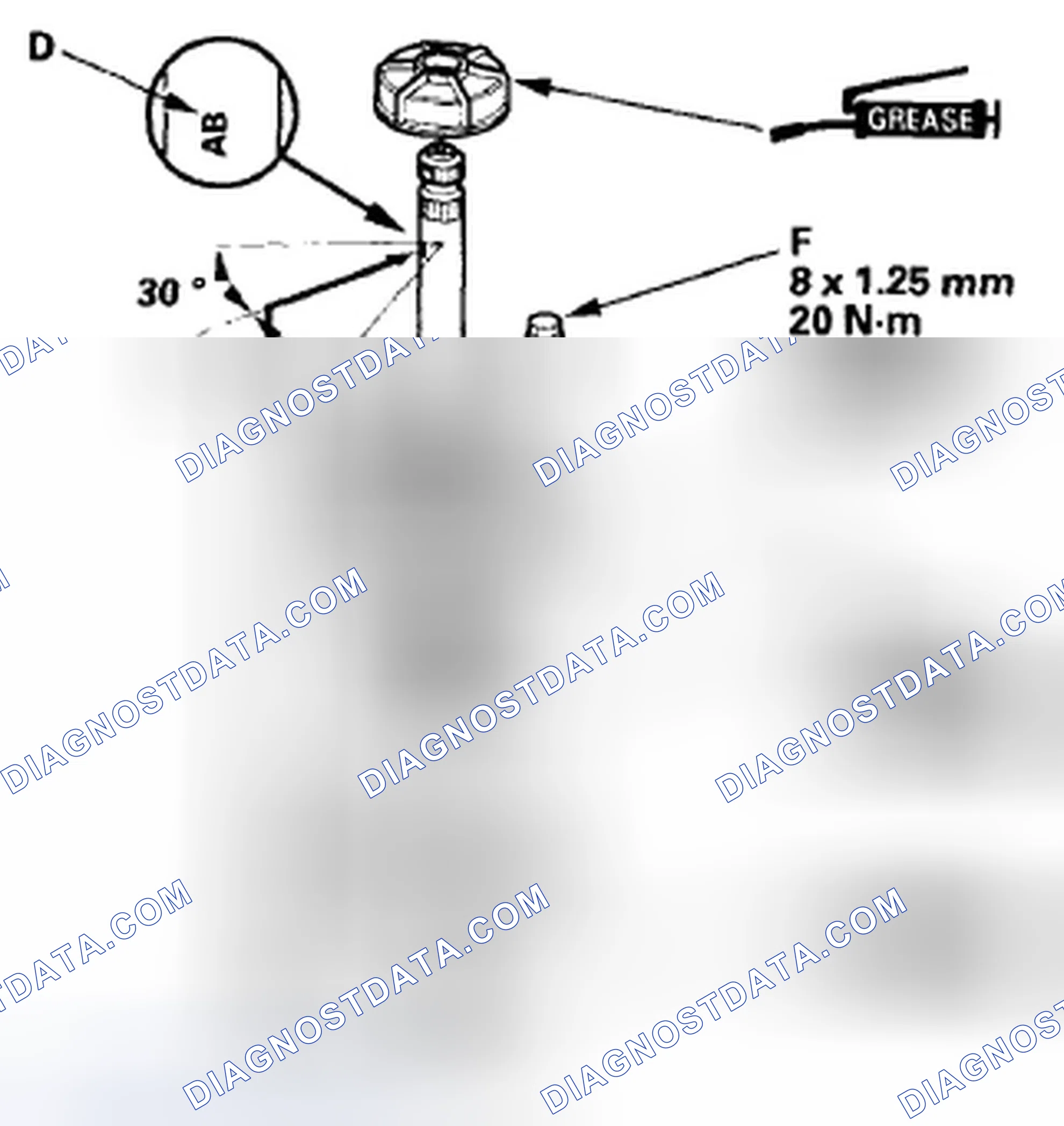Scheme 11