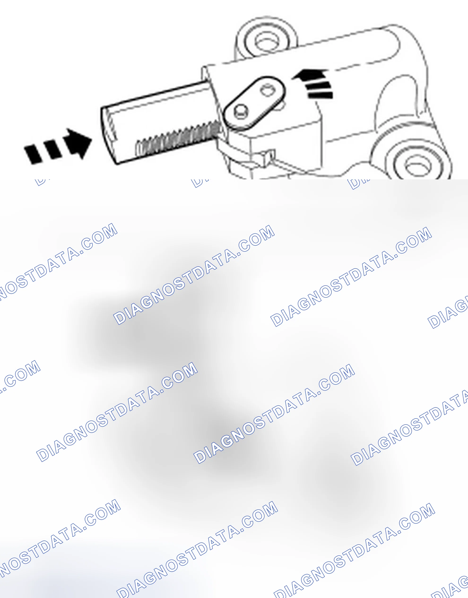 Scheme 144