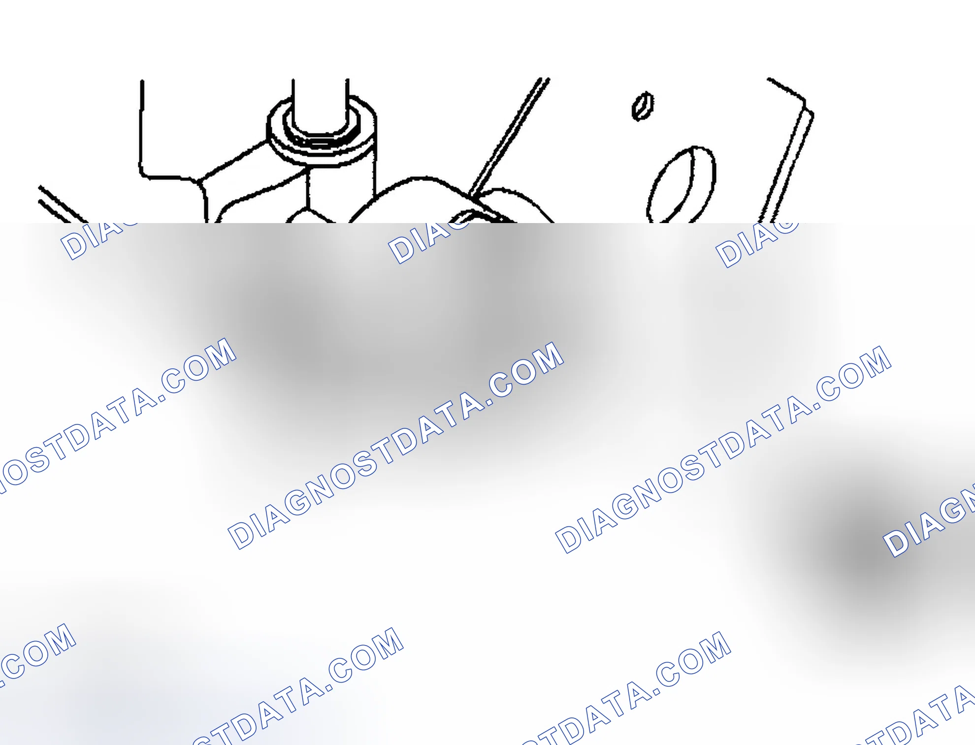 Scheme 89: Installation Procedure