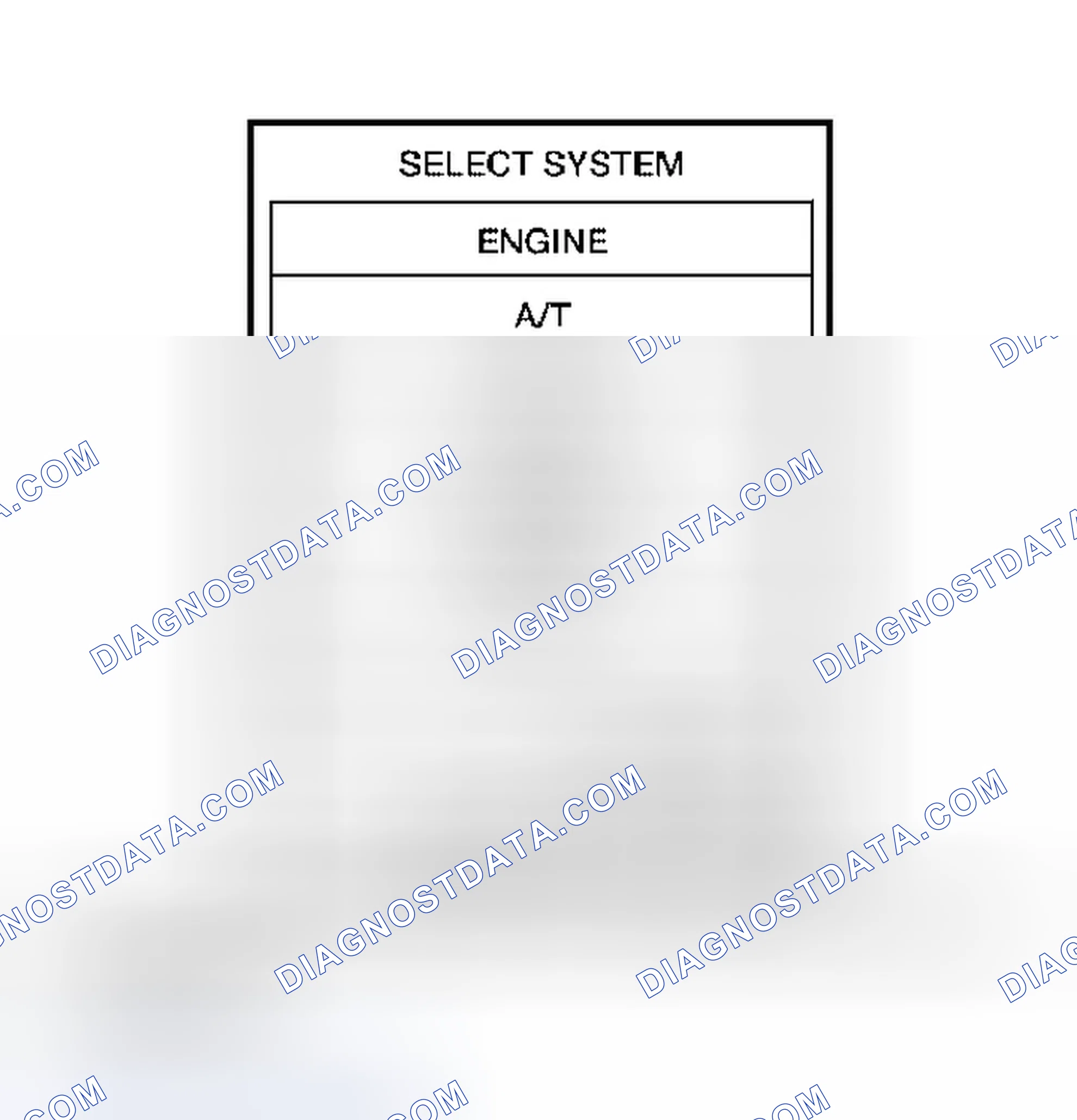 Scheme 39