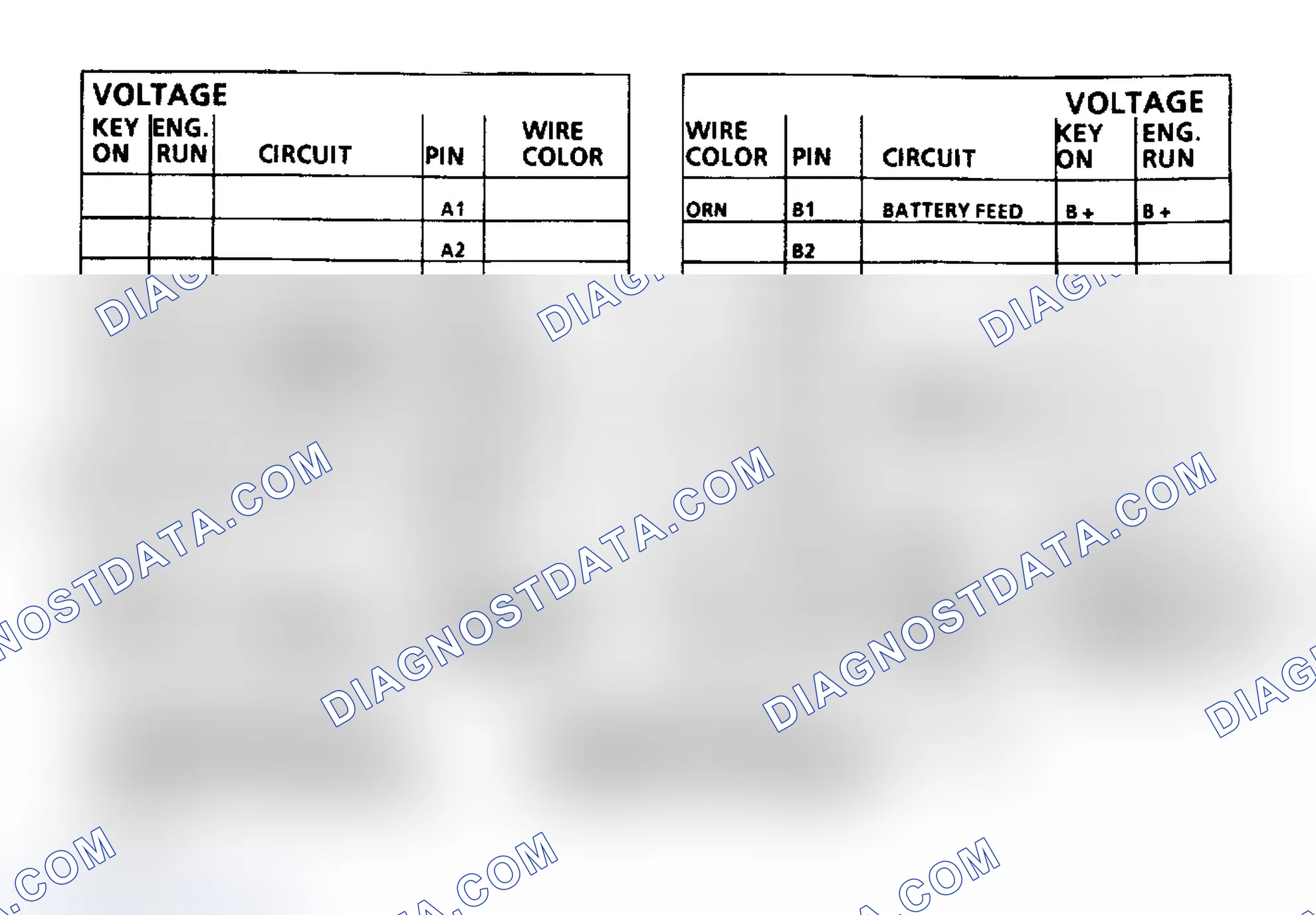 Scheme 426