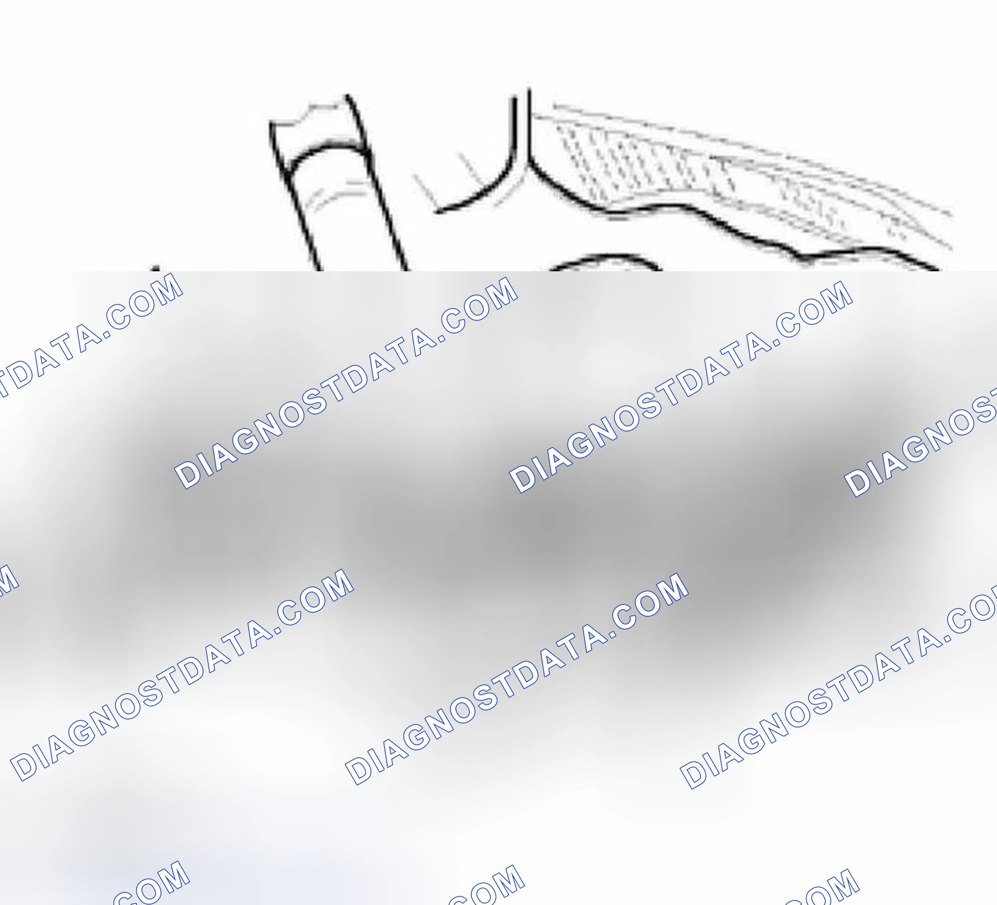 Scheme 268: Removing