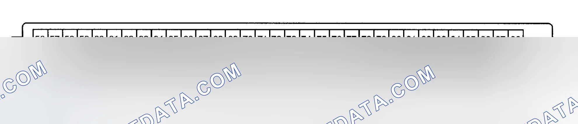 Scheme 24