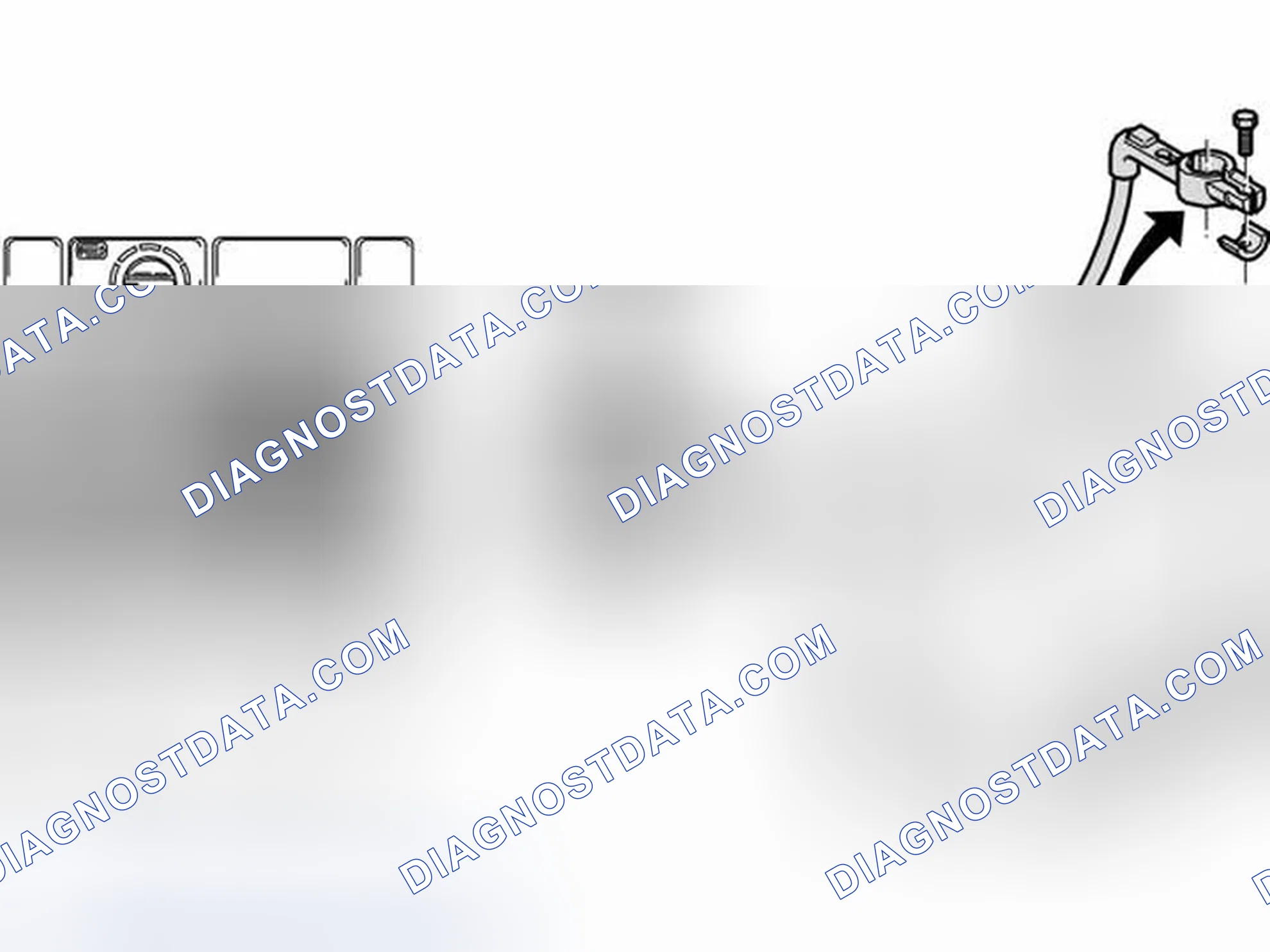 Scheme 2: Preparation