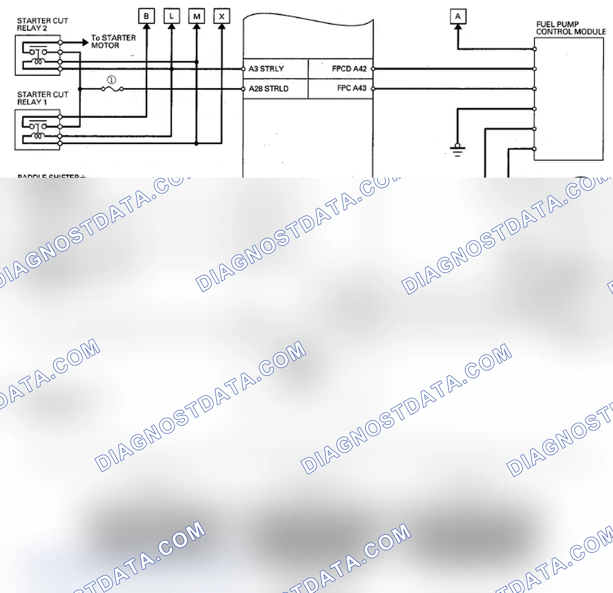 Scheme 227