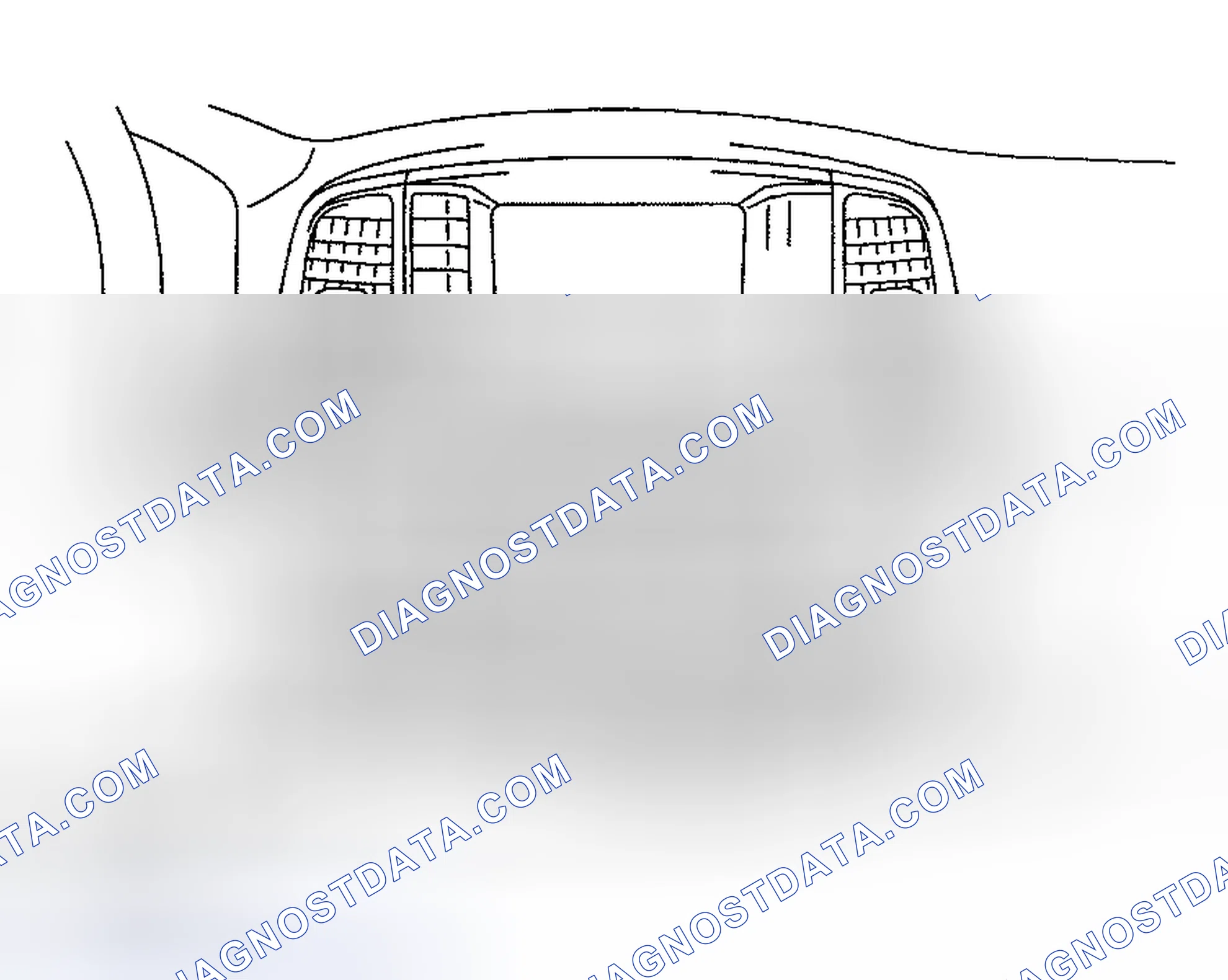 Scheme 126: REMOVAL