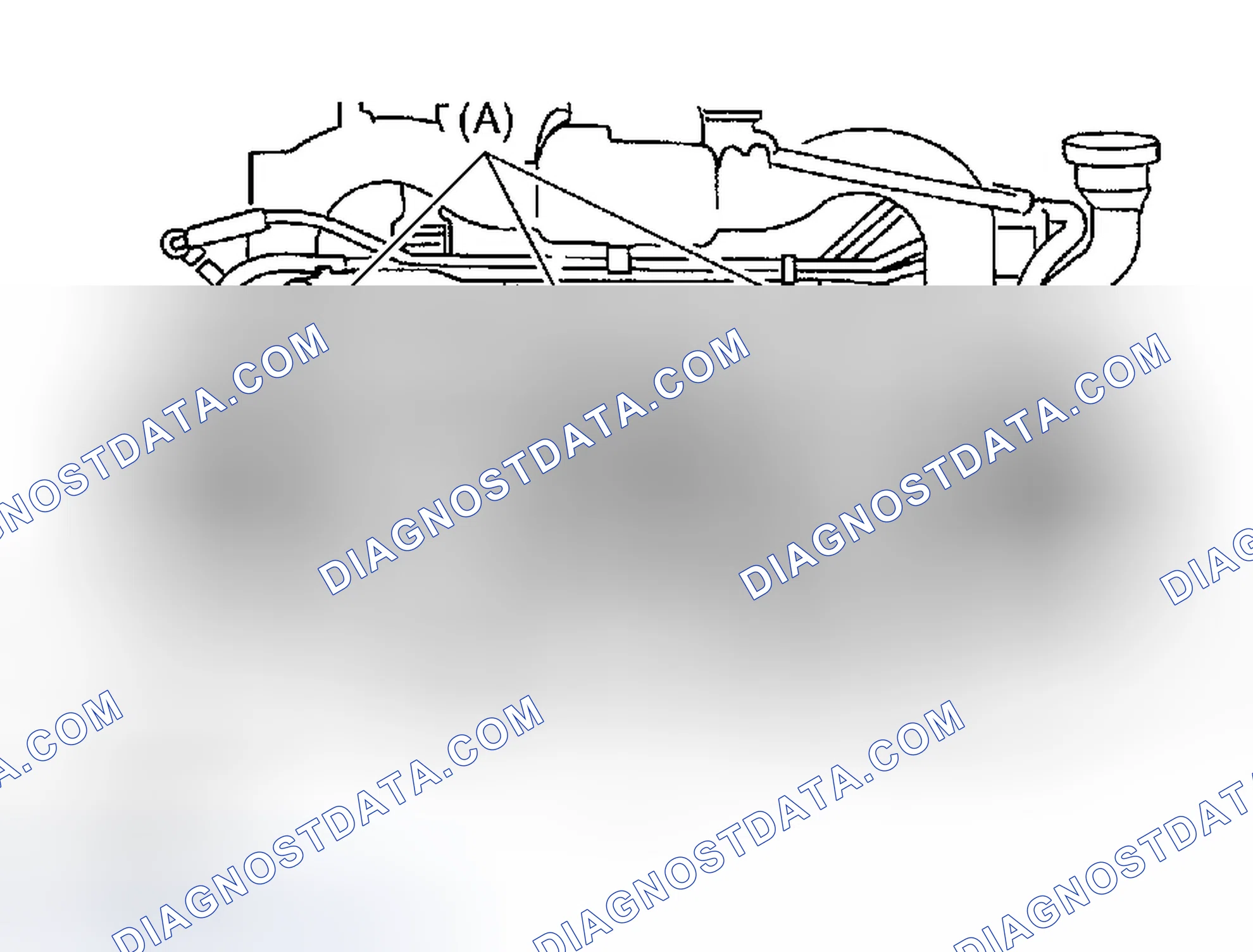Scheme 103: TIMING BELT