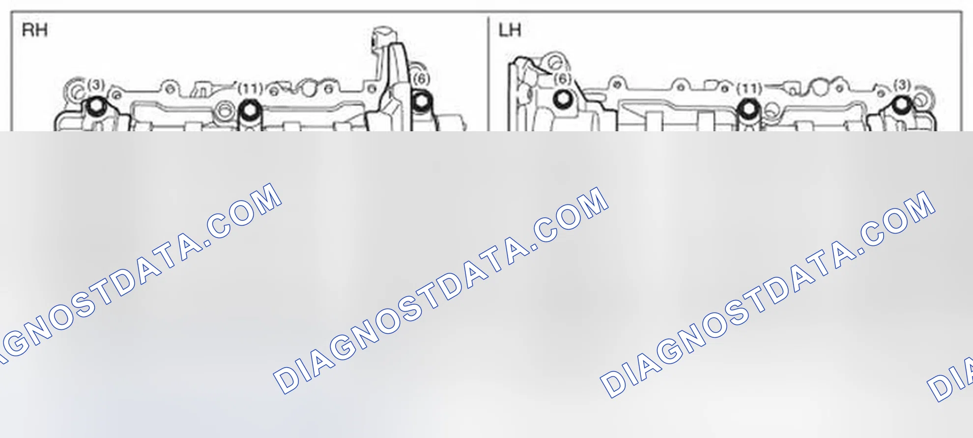 Scheme 331