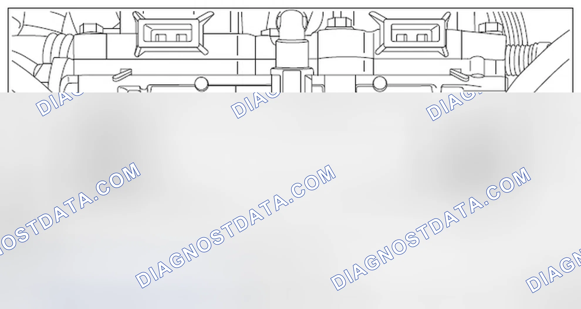 Scheme 250