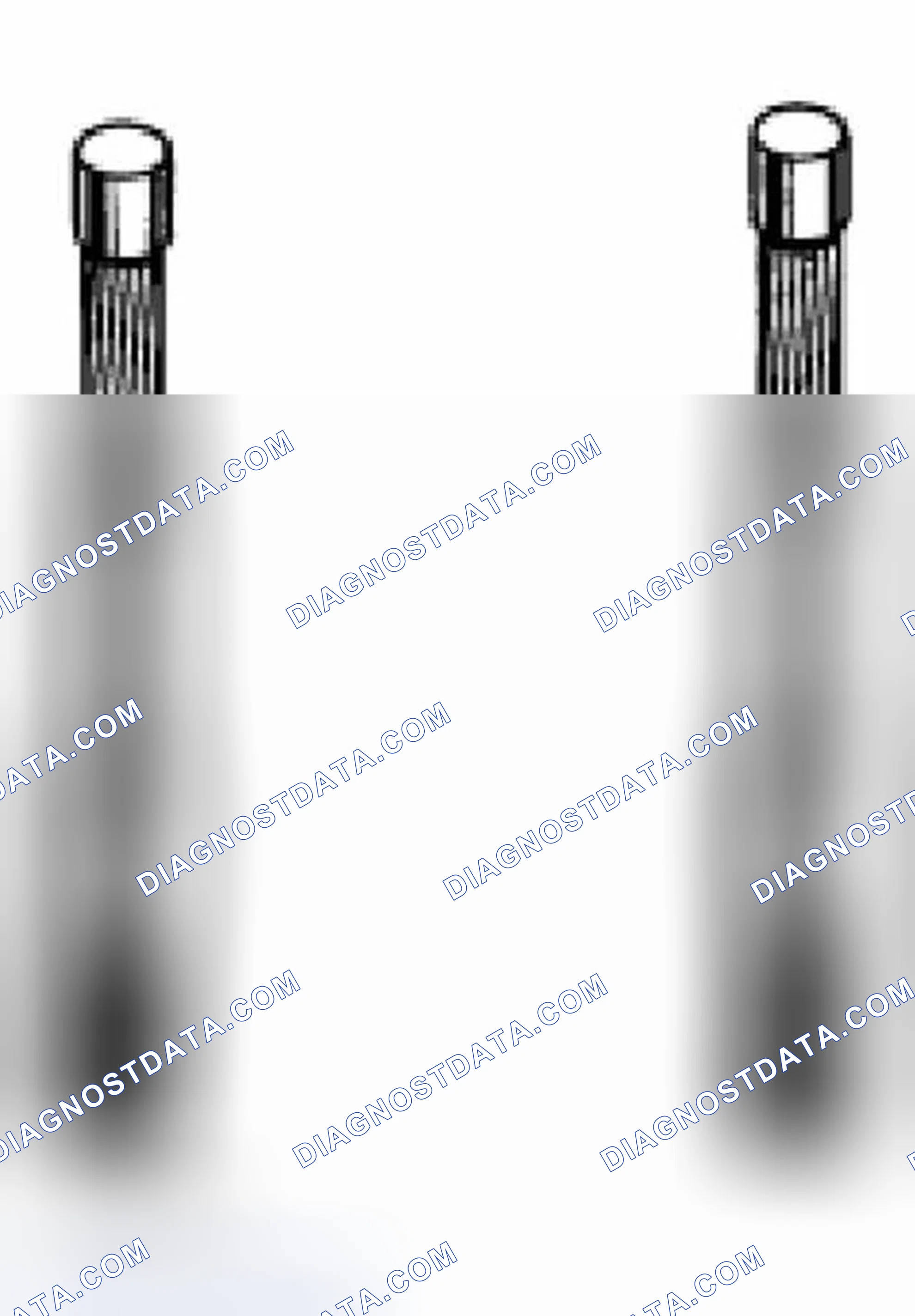 Scheme 266: Identifying Centering Pin With Thread (2)