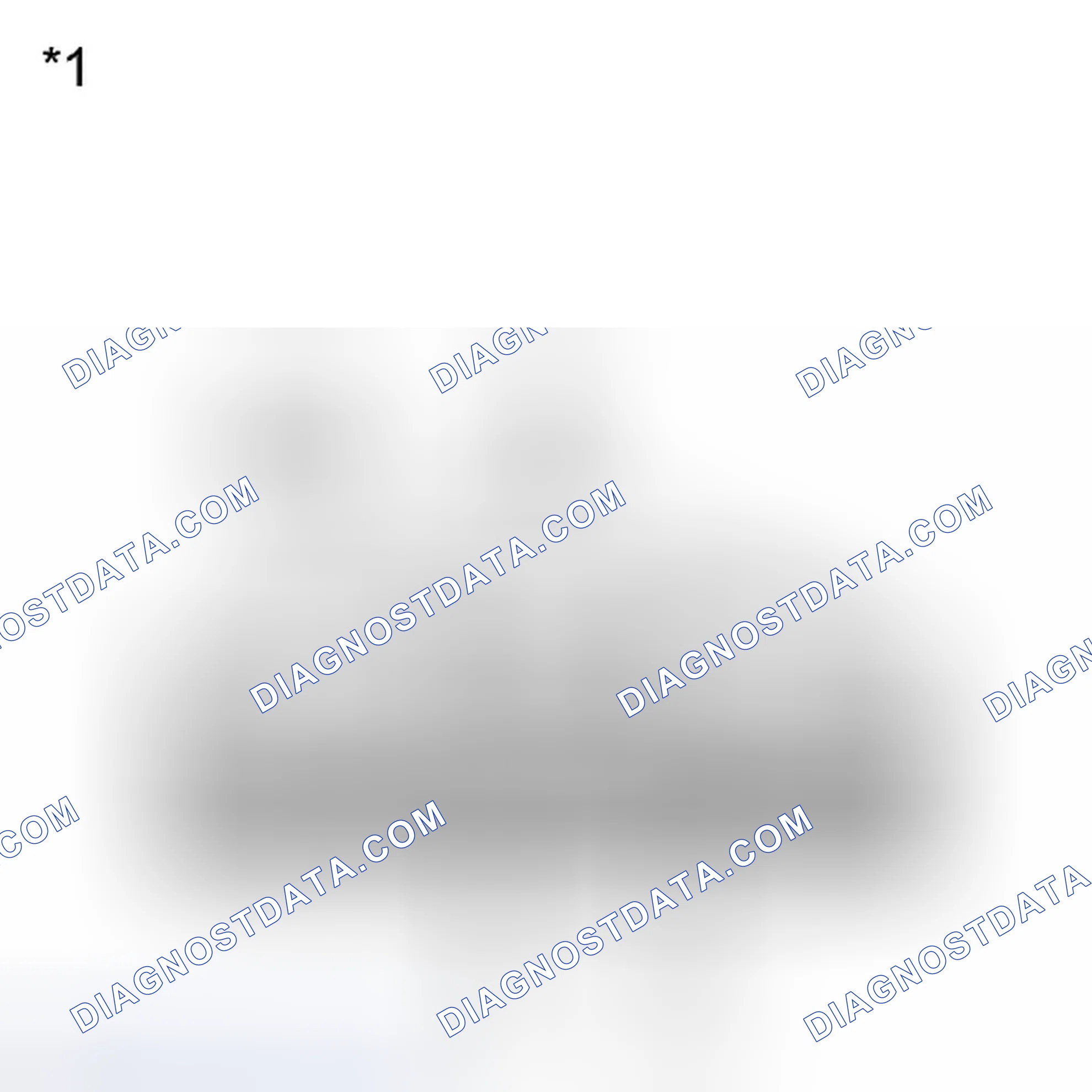 Scheme 98
