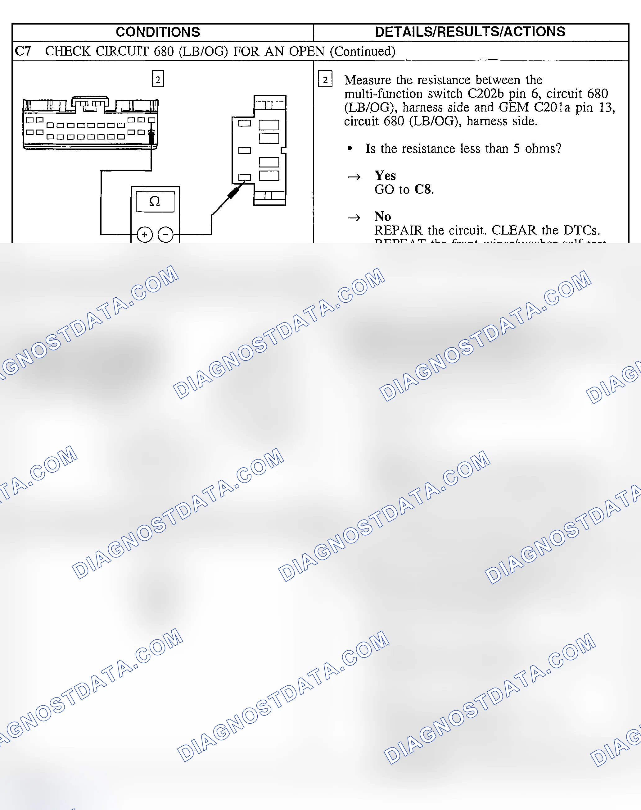 Scheme 25