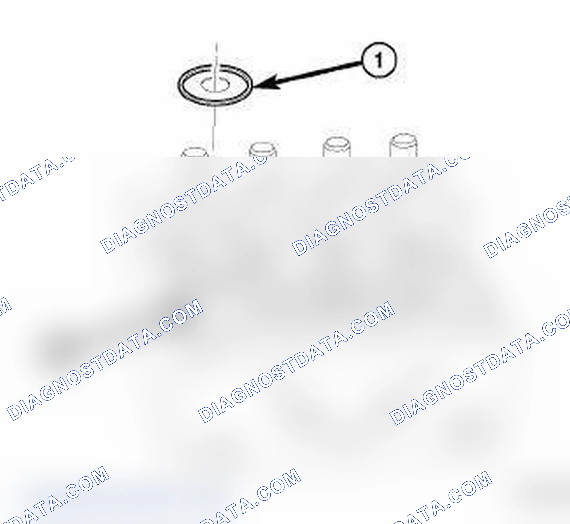 Scheme 18: INSTALLATION
