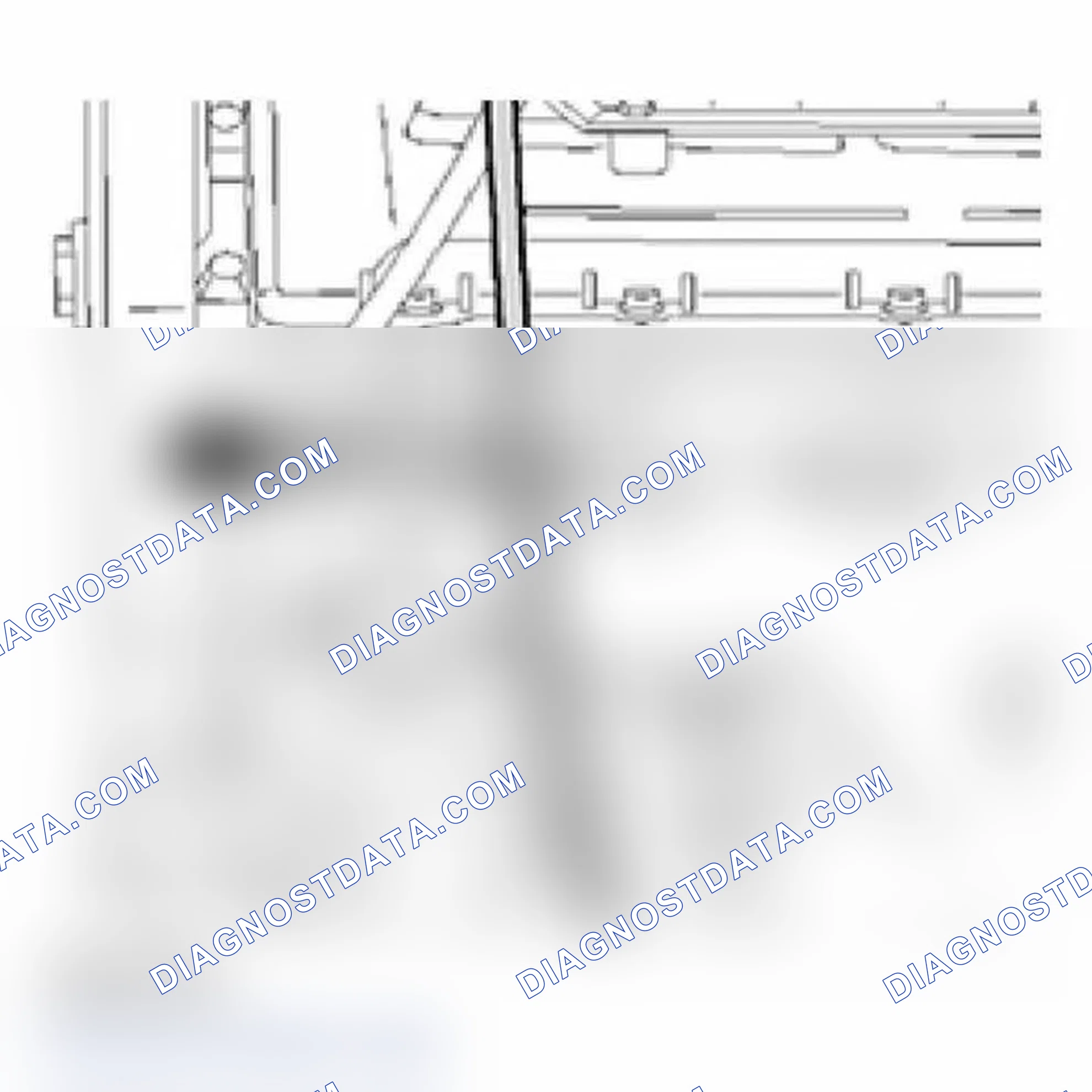 Scheme 3
